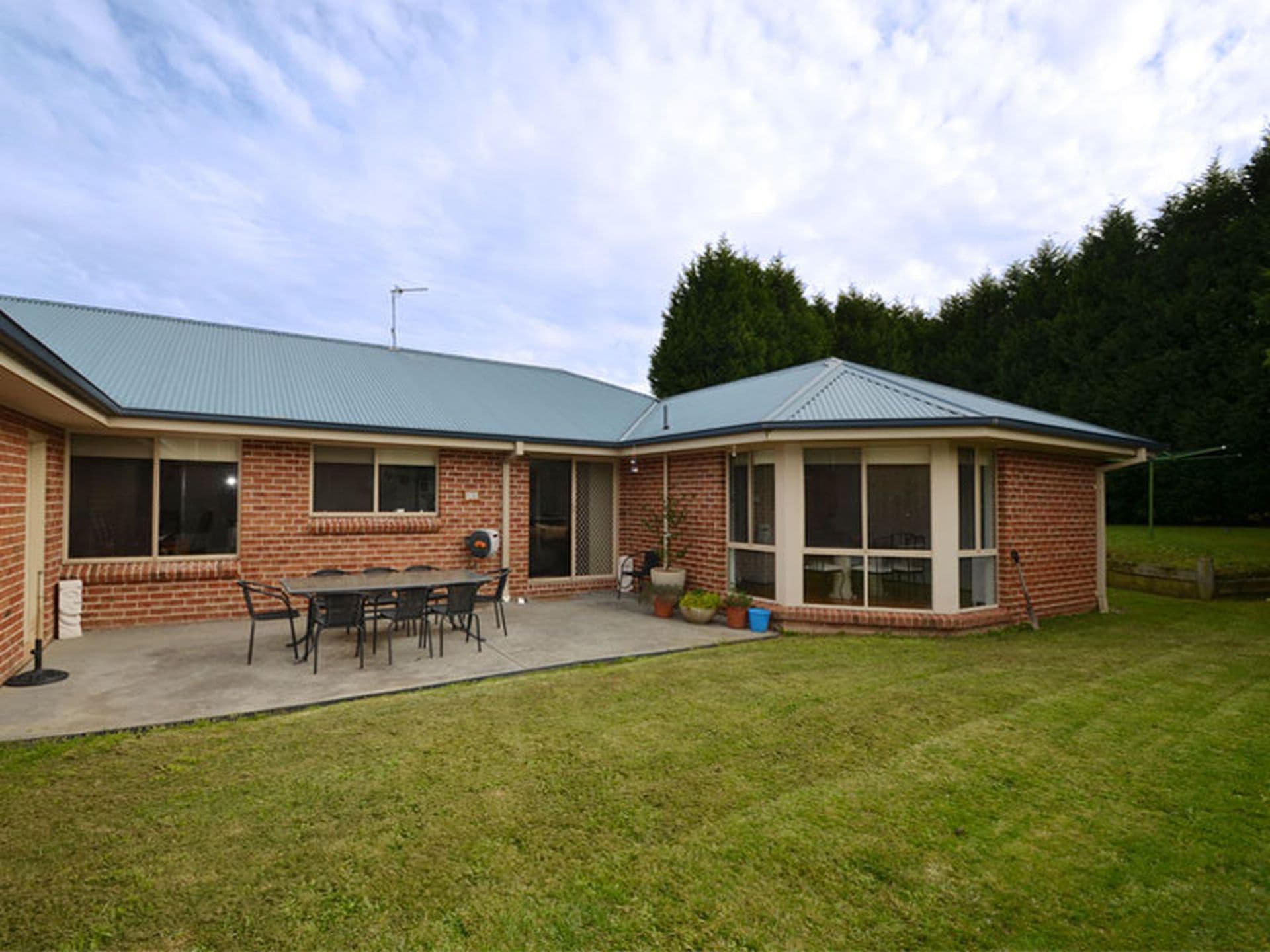 23 Alice Avenue, Bowral, Bowral - Thumbnail 8