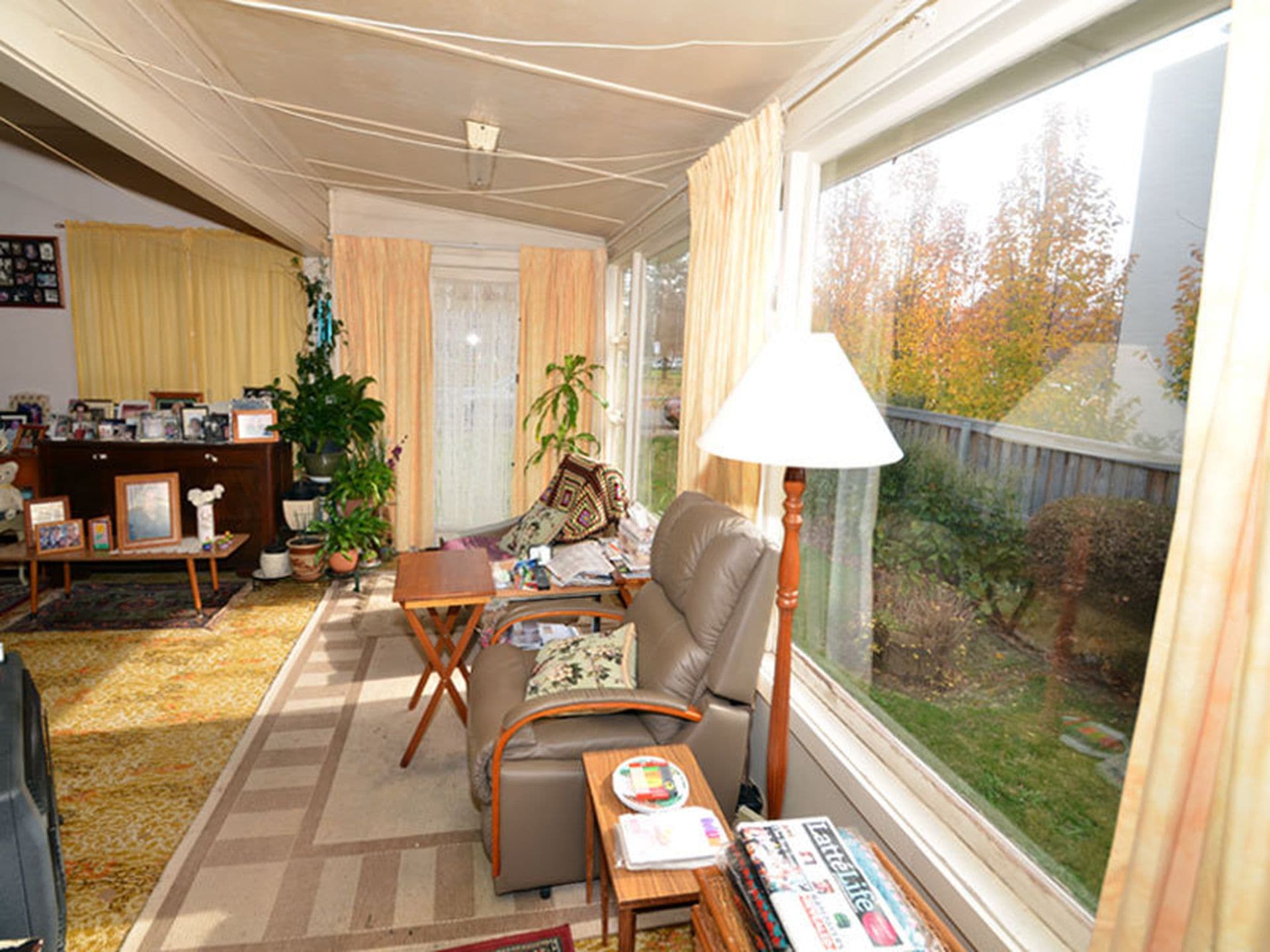 2A Mona Road, Bowral, Bowral - Thumbnail 2