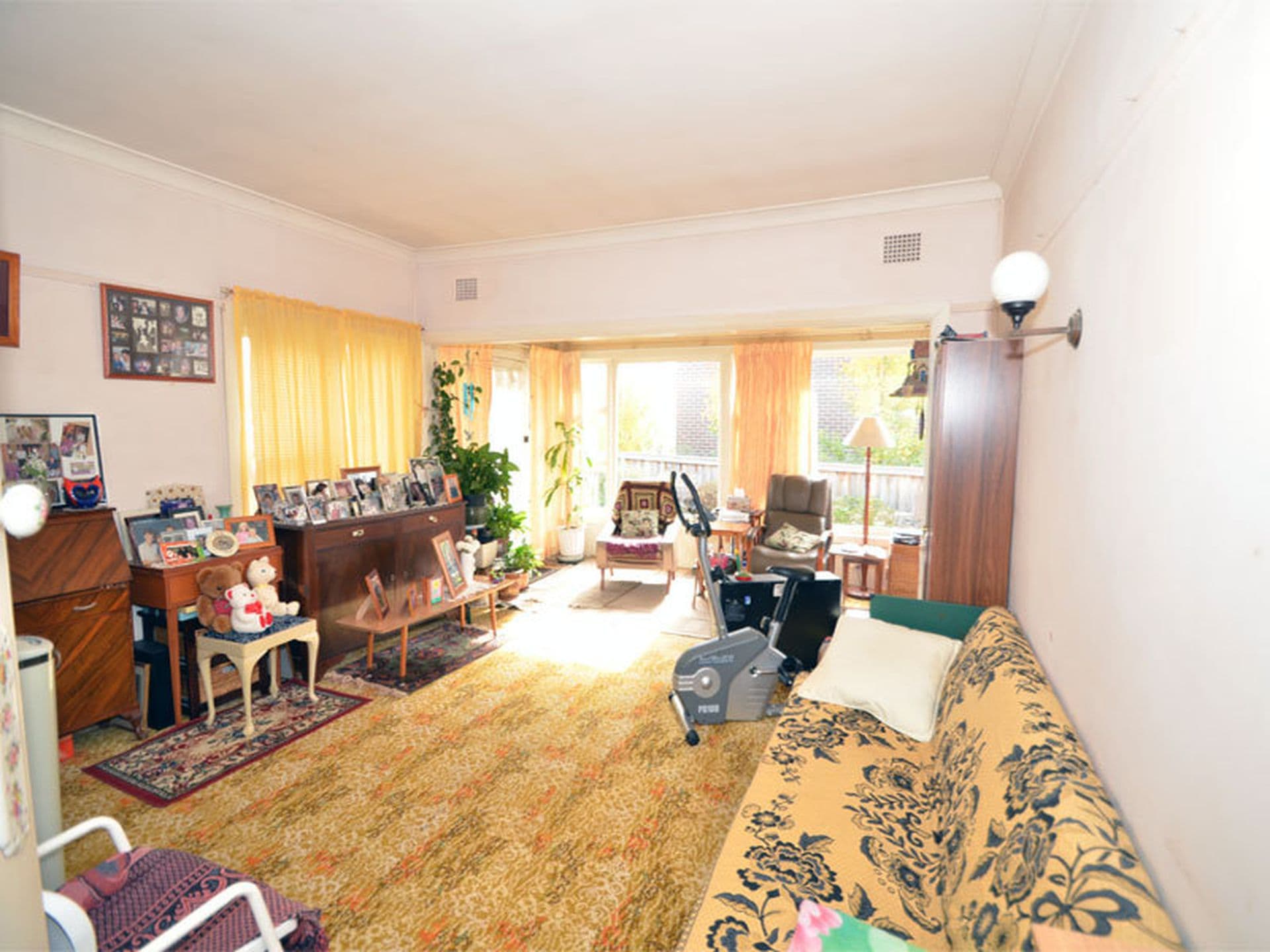2A Mona Road, Bowral, Bowral - Thumbnail 3