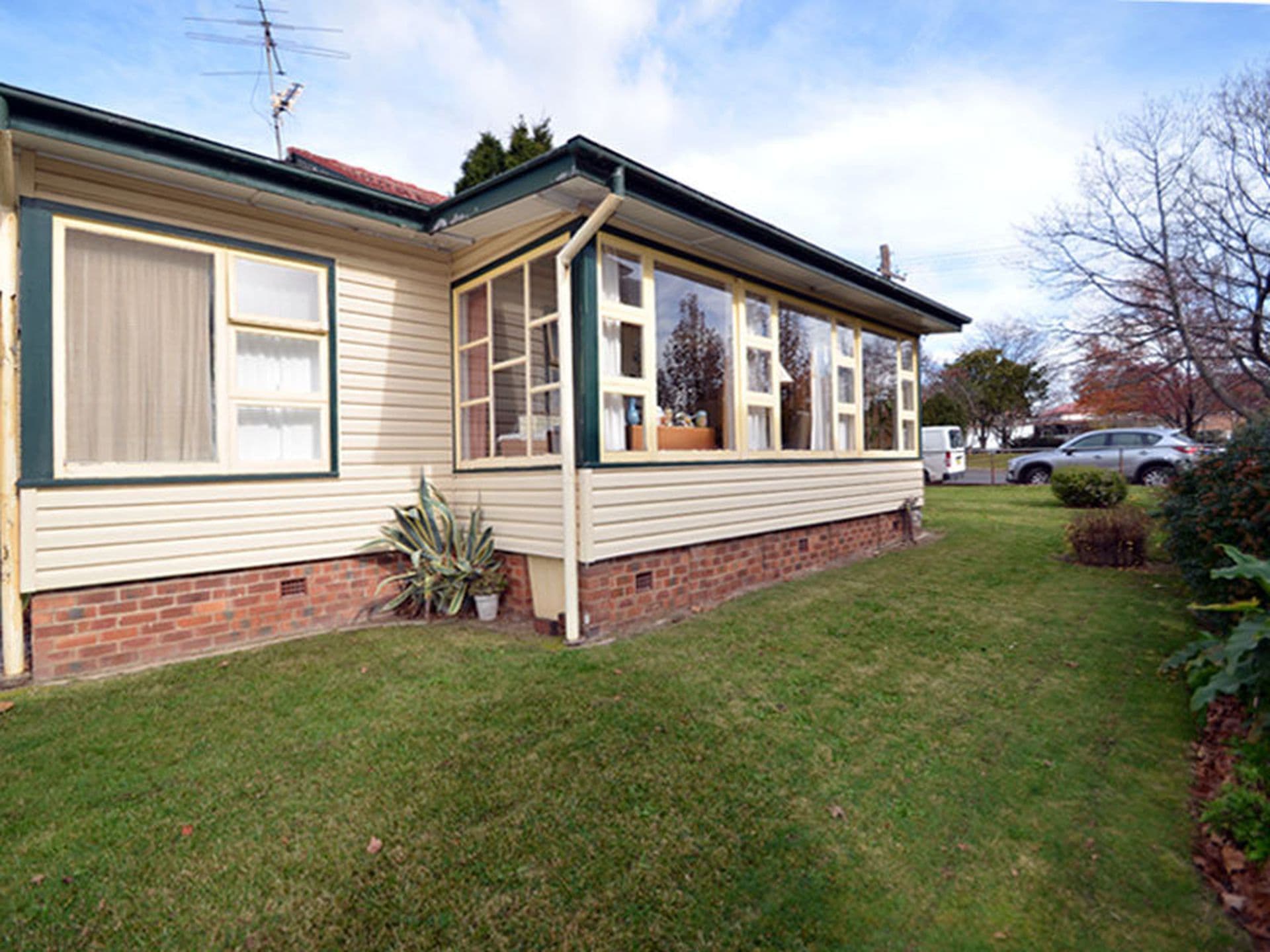 2A Mona Road, Bowral, Bowral - Thumbnail 4