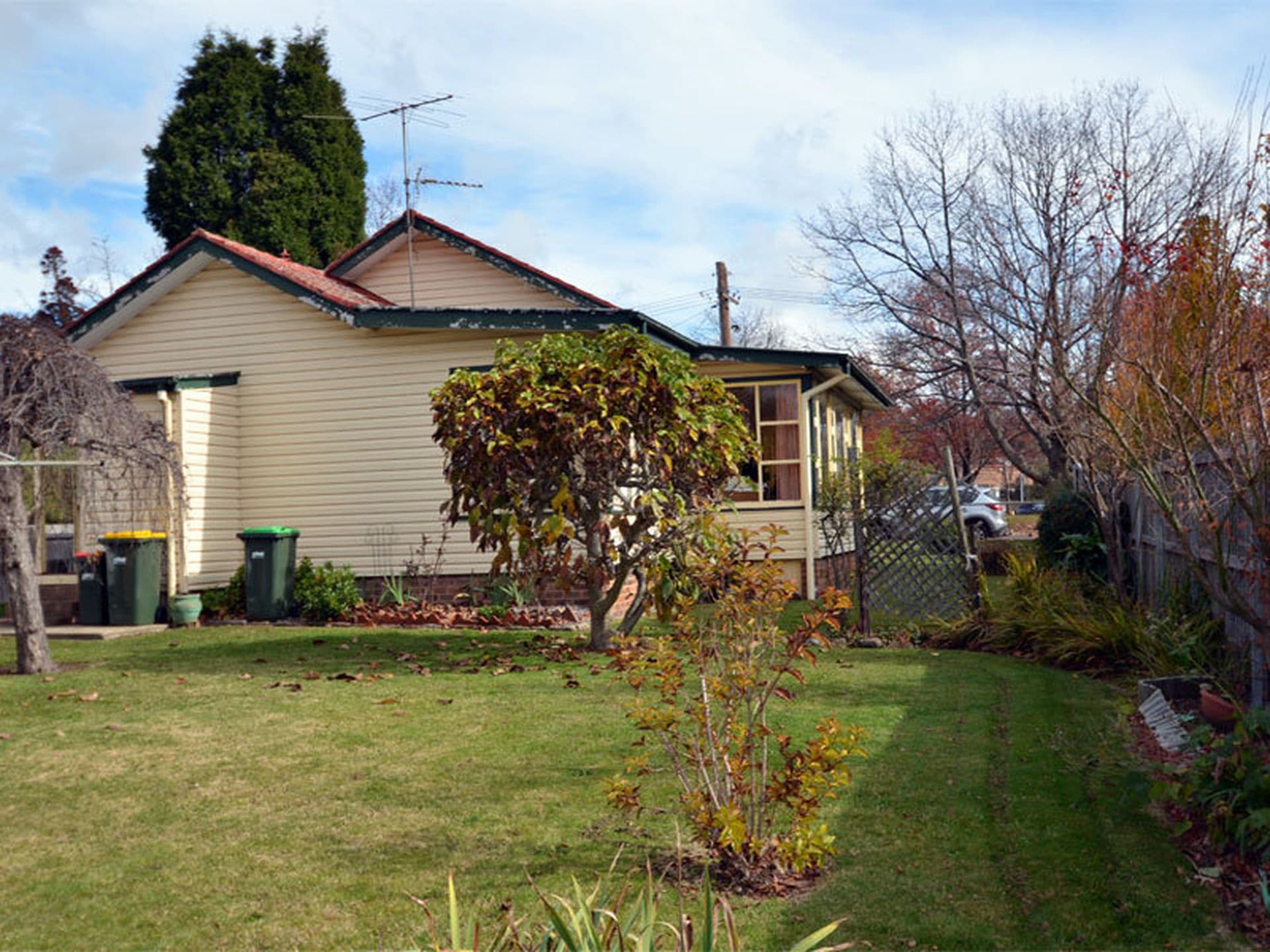 2A Mona Road, Bowral, Bowral - Thumbnail 5
