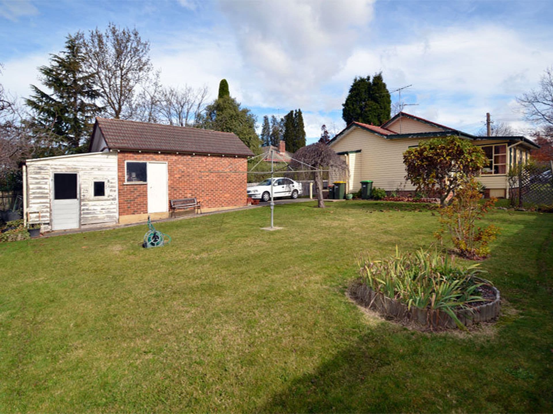 2A Mona Road, Bowral, Bowral - Thumbnail 6