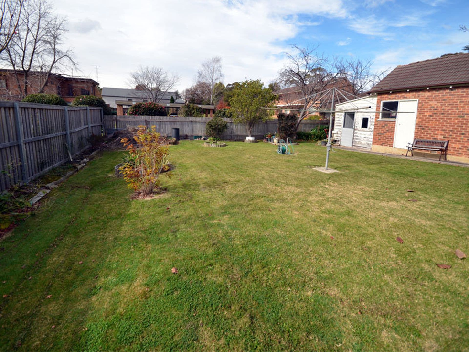 2A Mona Road, Bowral, Bowral - Thumbnail 7