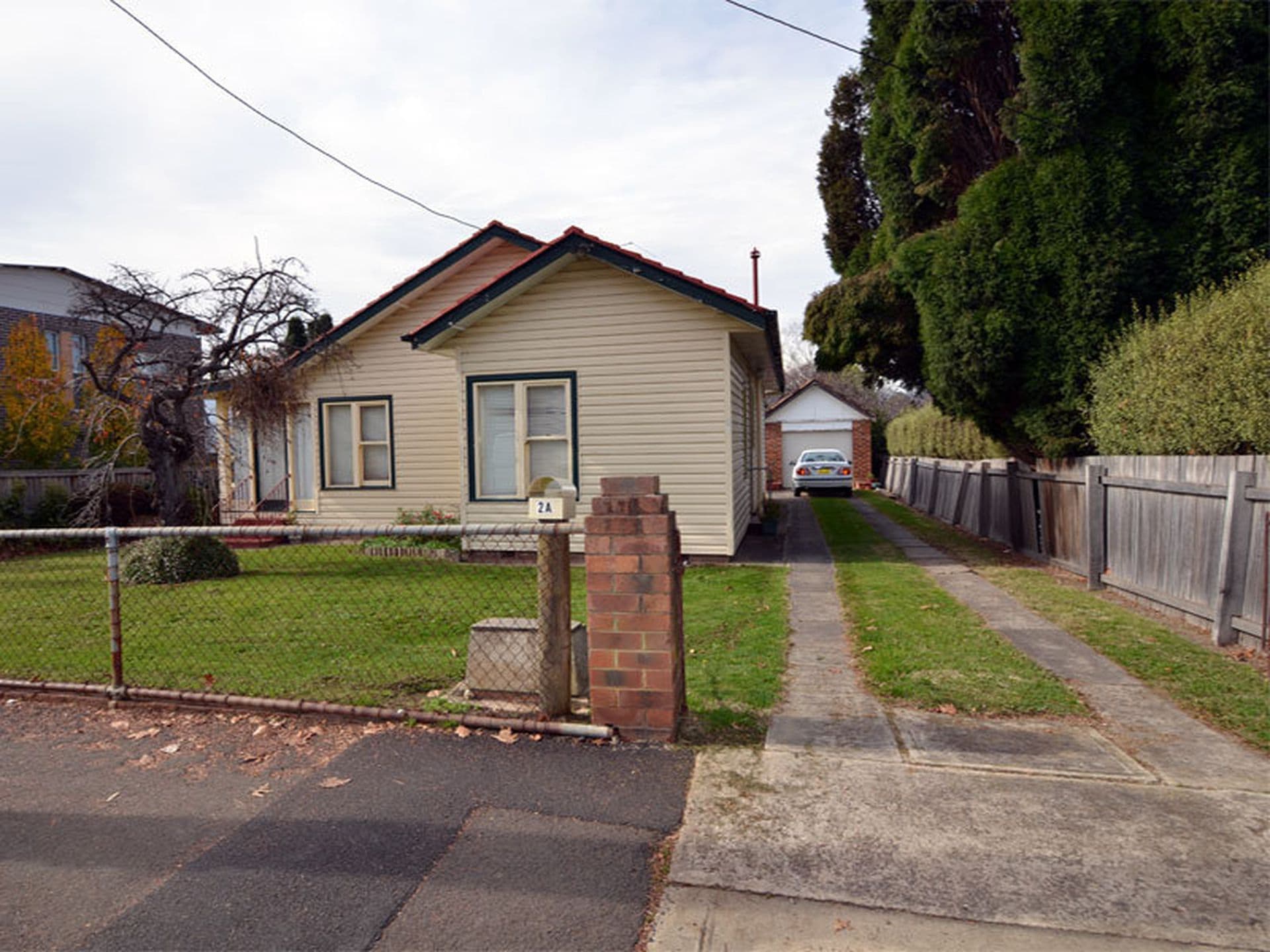 2A Mona Road, Bowral, Bowral - Thumbnail 8