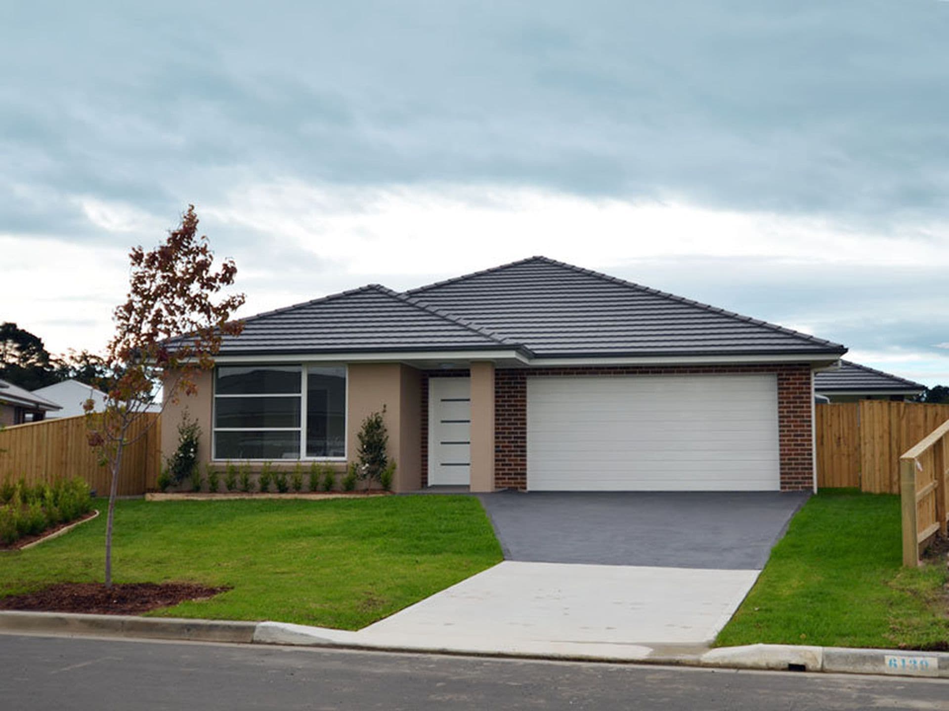 13 Stewart Street, Mittagong, Mittagong - Image 1