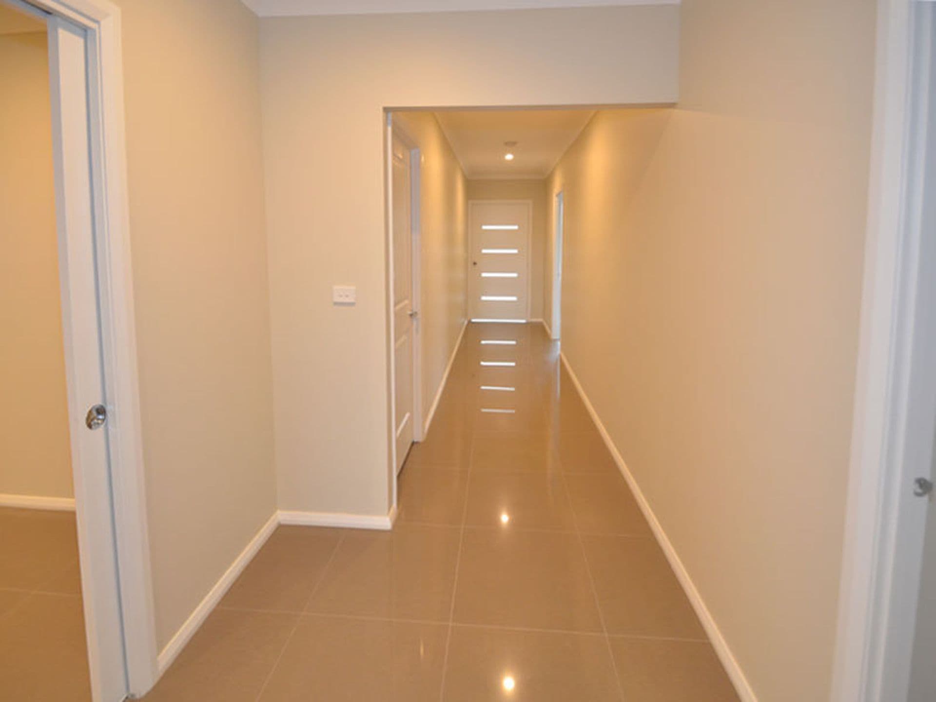 13 Stewart Street, Mittagong, Mittagong - Thumbnail 2