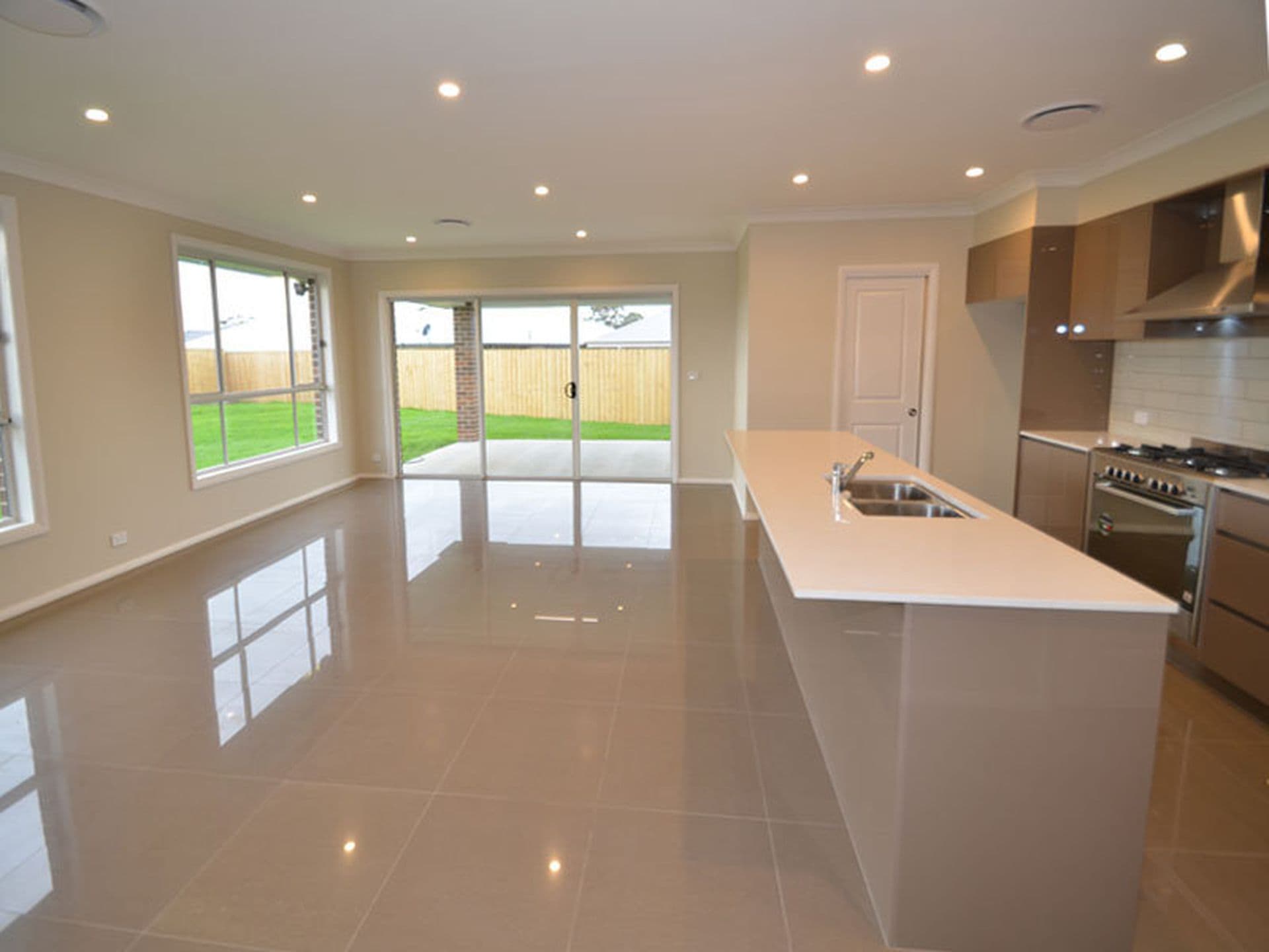 13 Stewart Street, Mittagong, Mittagong - Thumbnail 3