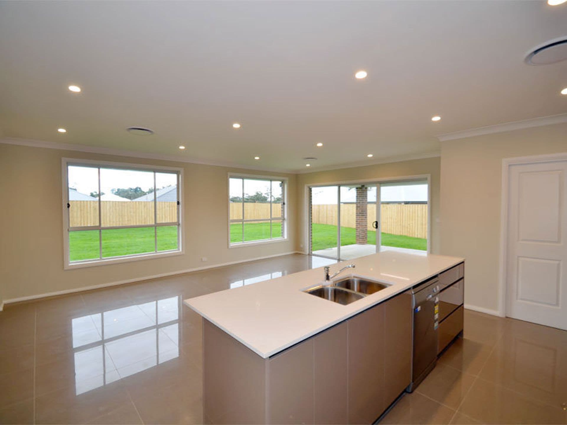 13 Stewart Street, Mittagong, Mittagong - Thumbnail 4