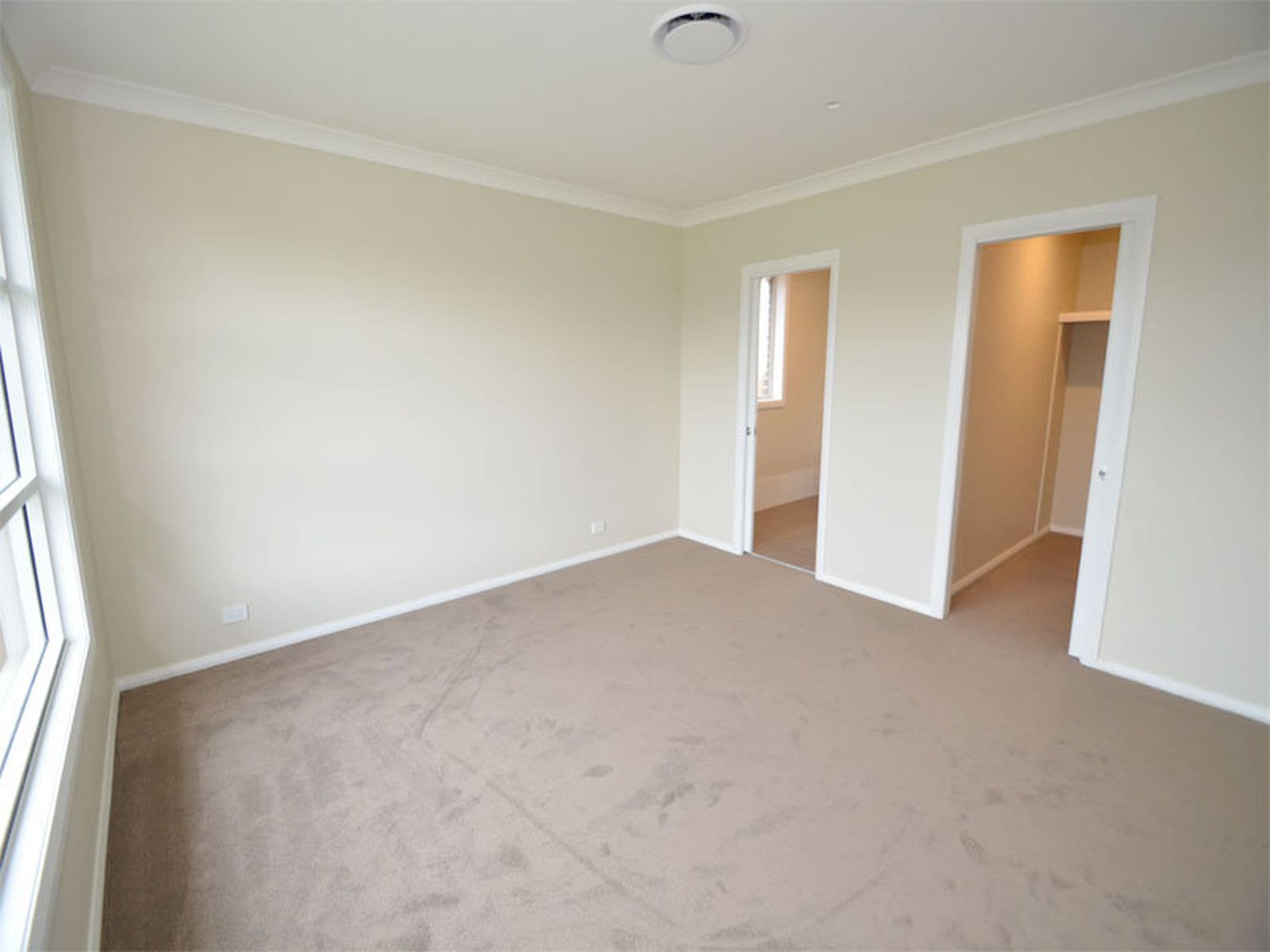 13 Stewart Street, Mittagong, Mittagong - Thumbnail 5