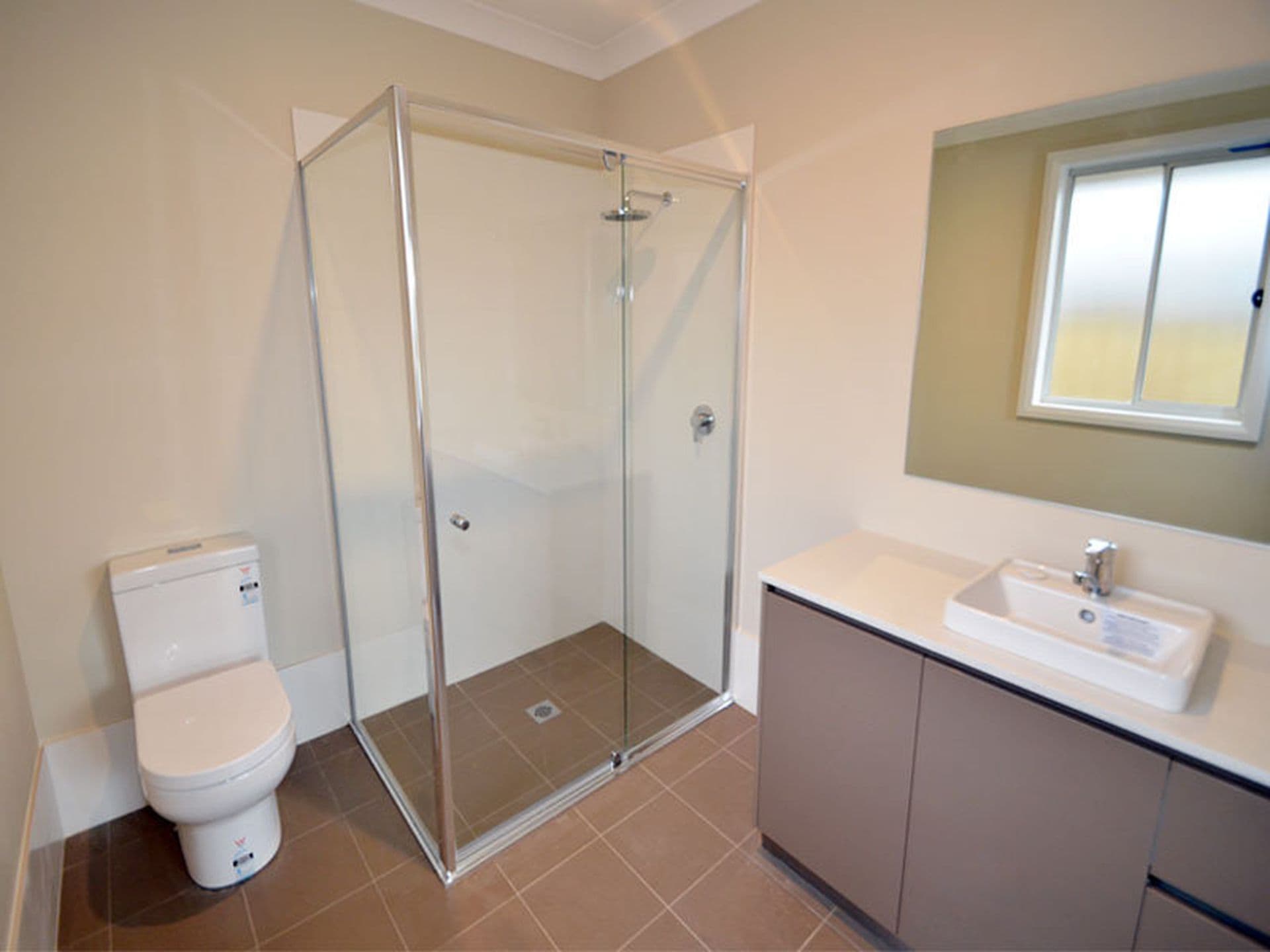 13 Stewart Street, Mittagong, Mittagong - Thumbnail 6