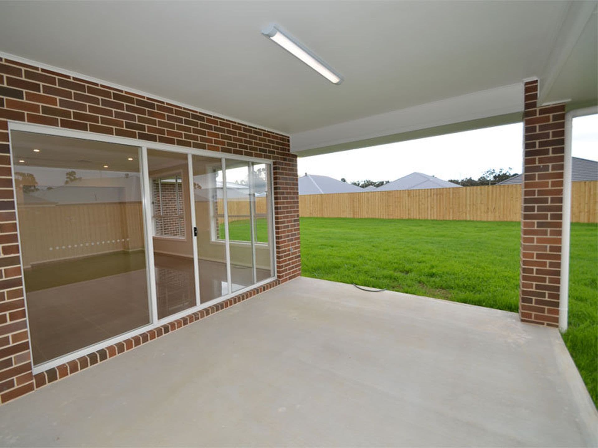 13 Stewart Street, Mittagong, Mittagong - Thumbnail 7