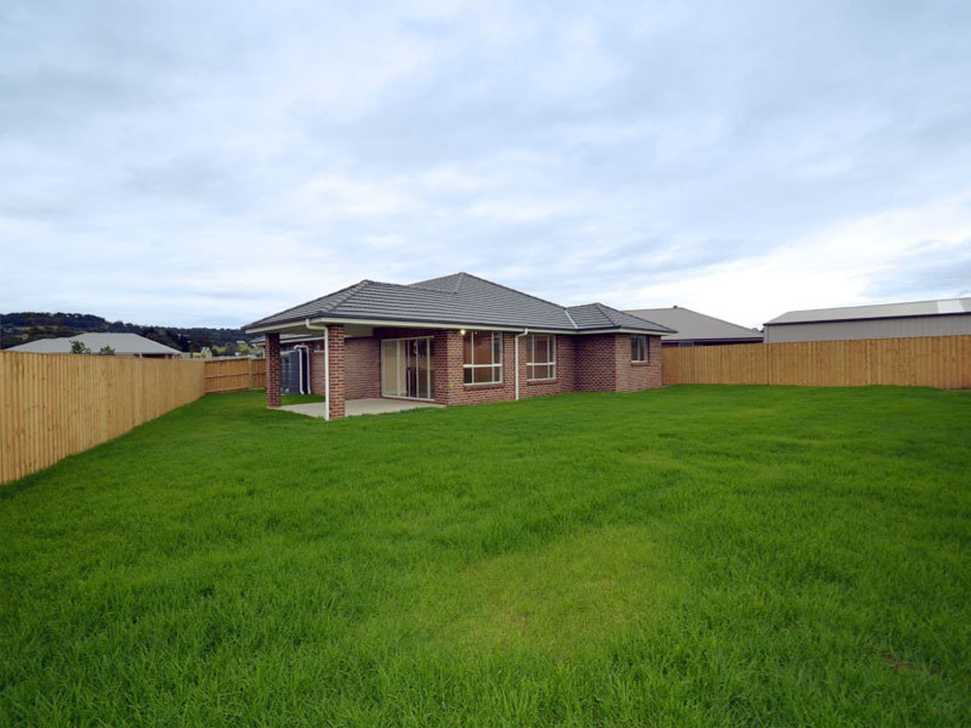 13 Stewart Street, Mittagong, Mittagong - Thumbnail 8