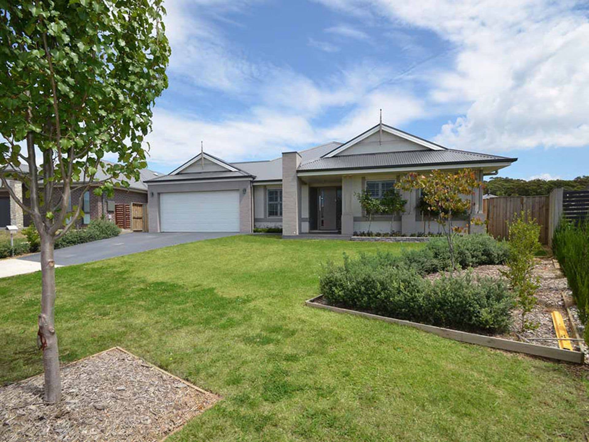 14 De Lauret Street, Mittagong, Mittagong - Image 1