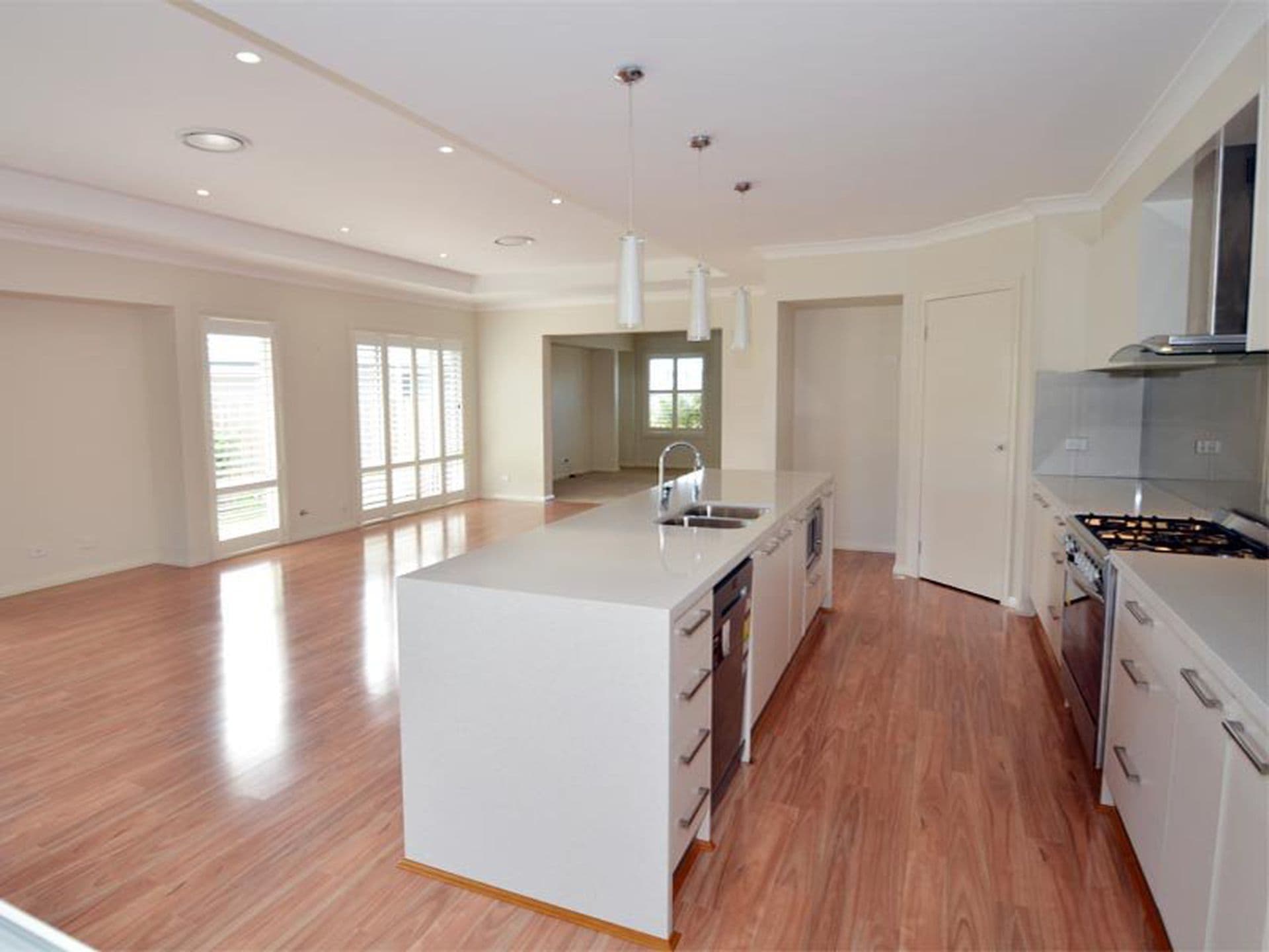 14 De Lauret Street, Mittagong, Mittagong - Thumbnail 2