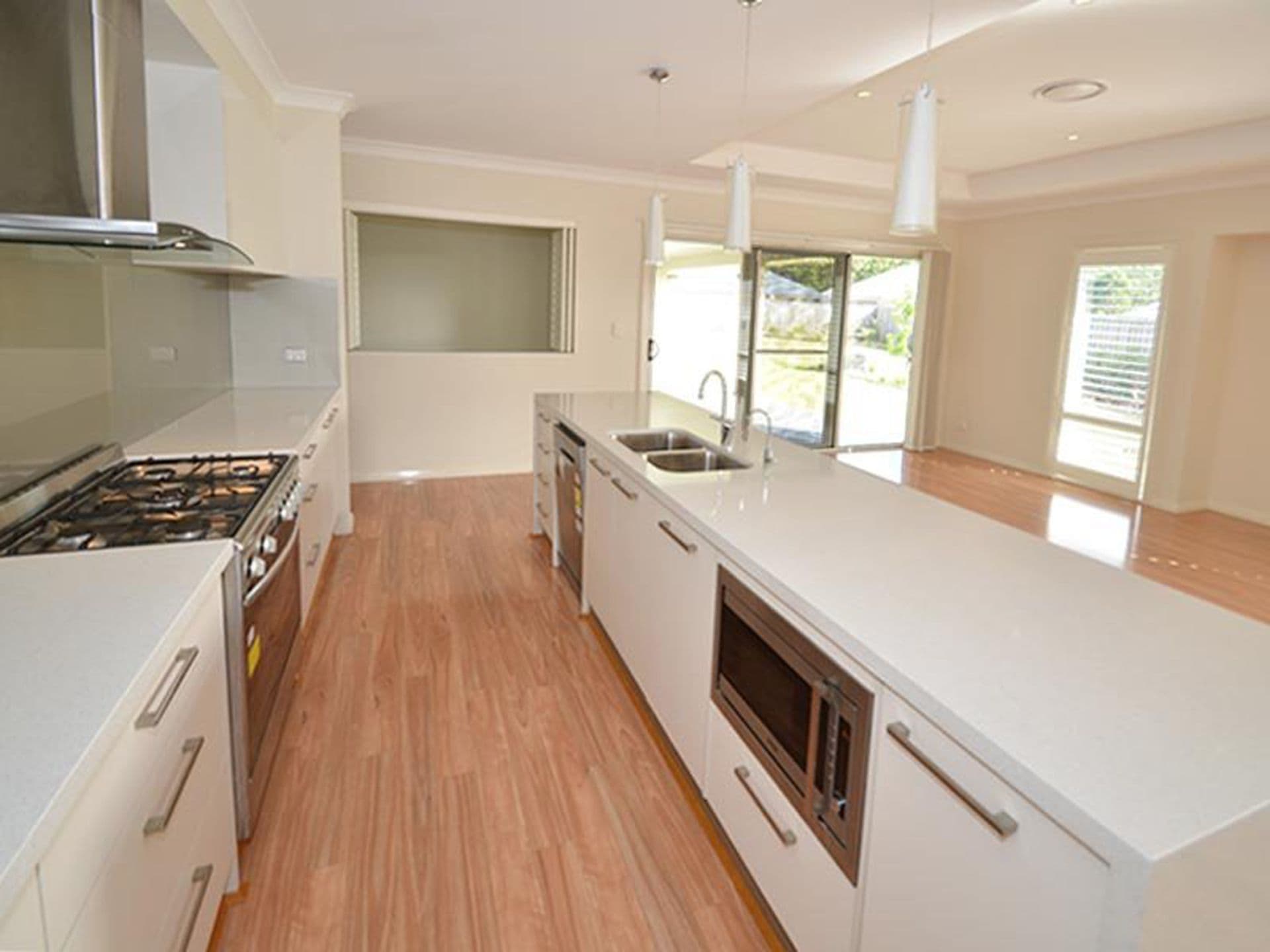 14 De Lauret Street, Mittagong, Mittagong - Thumbnail 3