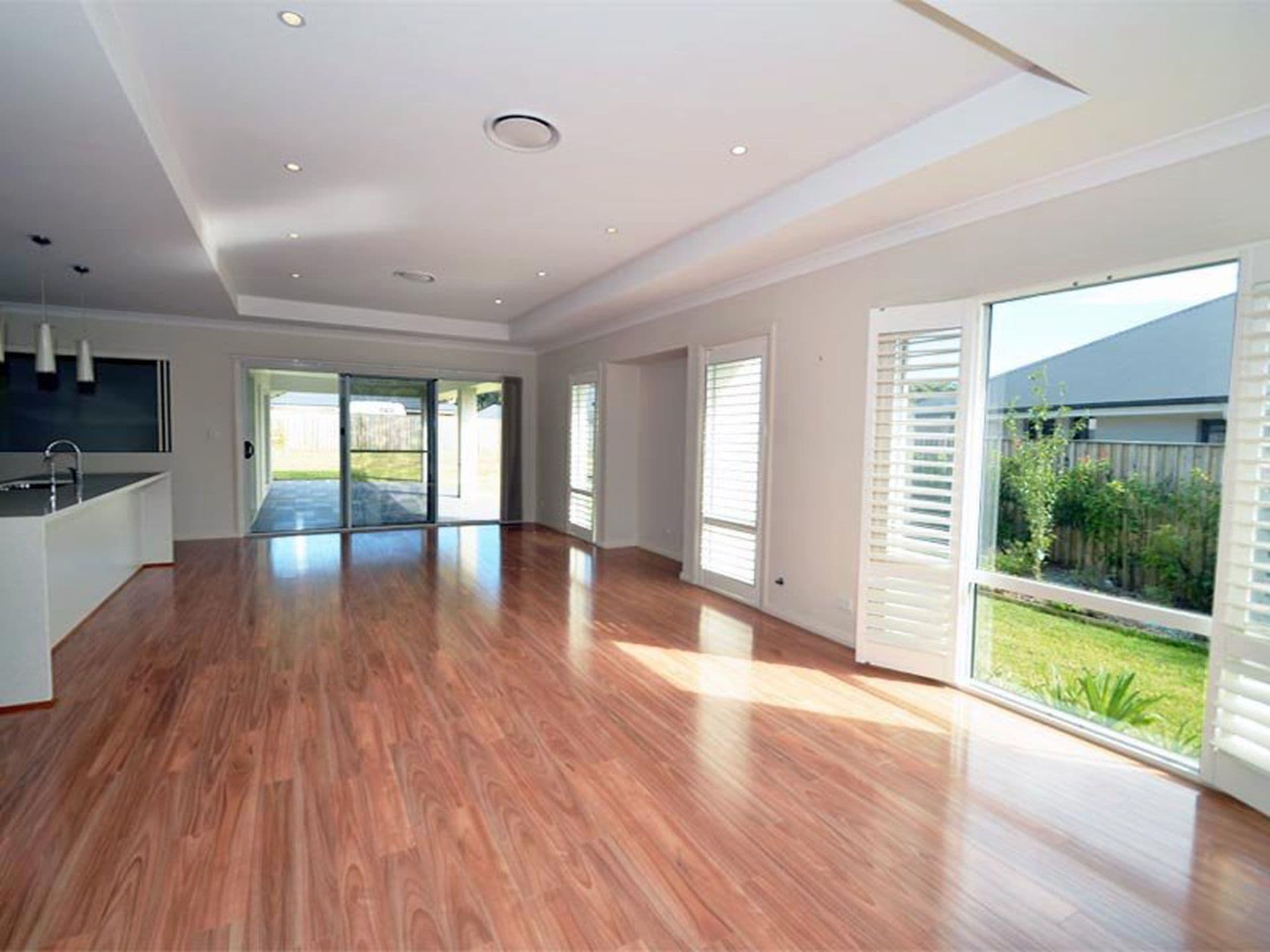 14 De Lauret Street, Mittagong, Mittagong - Thumbnail 4