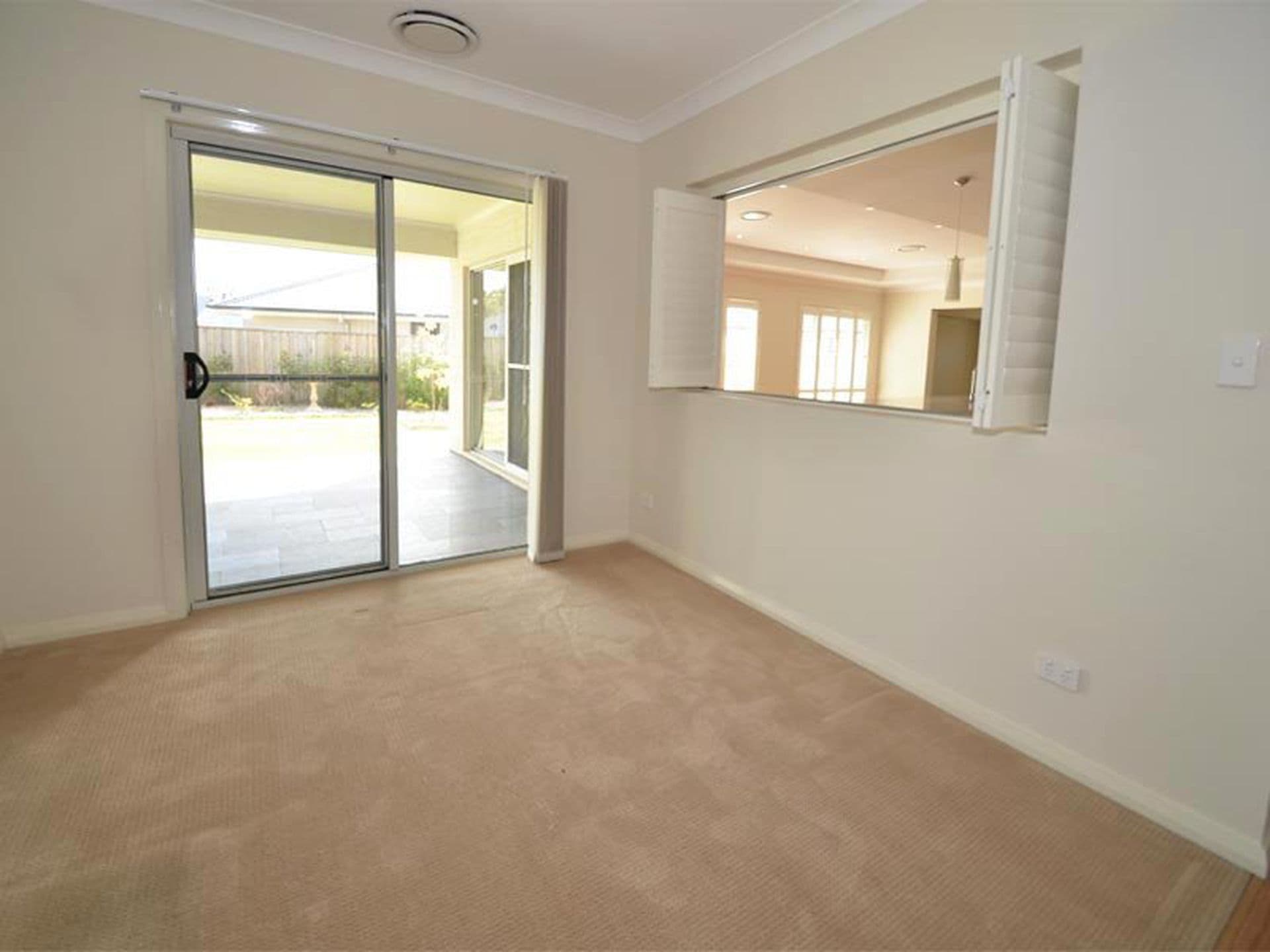 14 De Lauret Street, Mittagong, Mittagong - Thumbnail 5