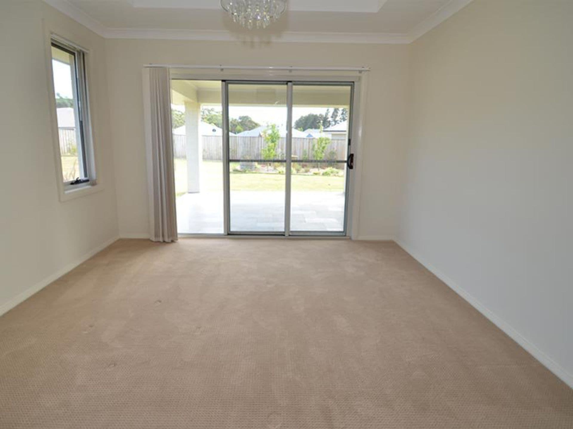 14 De Lauret Street, Mittagong, Mittagong - Thumbnail 6