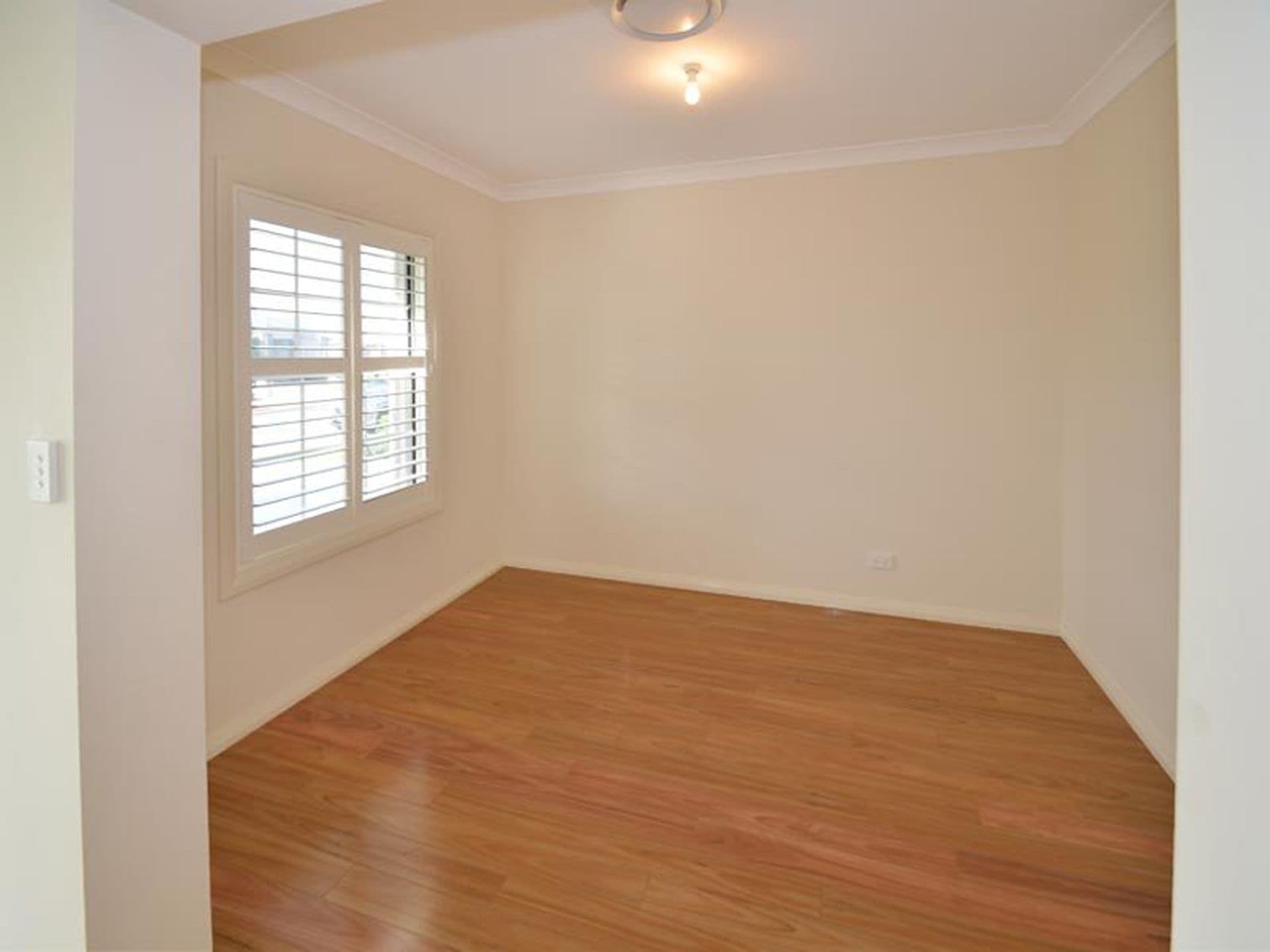 14 De Lauret Street, Mittagong, Mittagong - Thumbnail 8