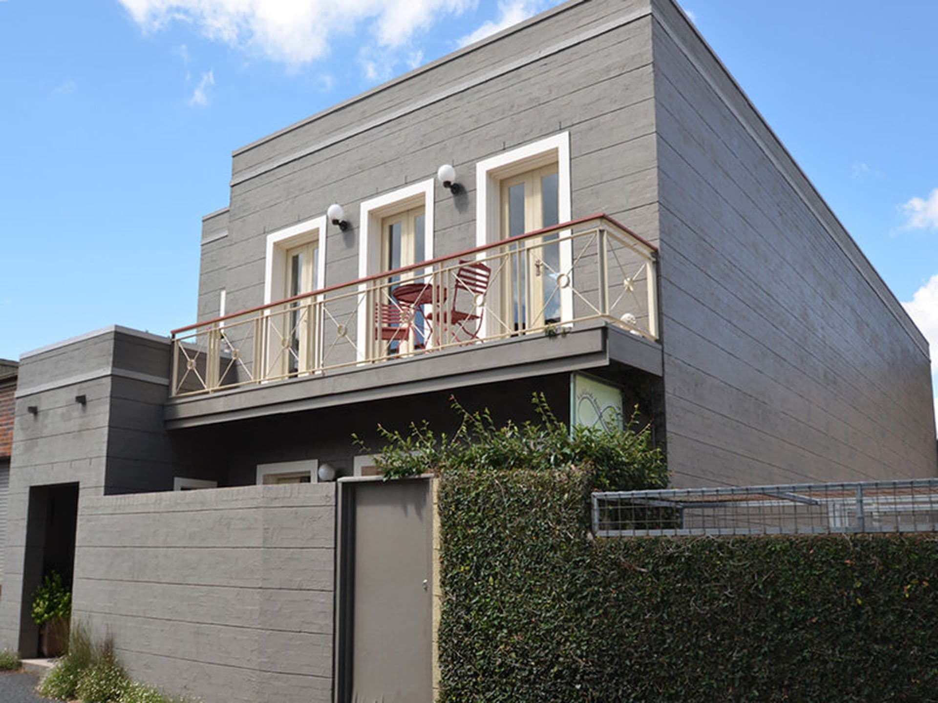 7 Wattle Lane, Bowral, Bowral - Image 1