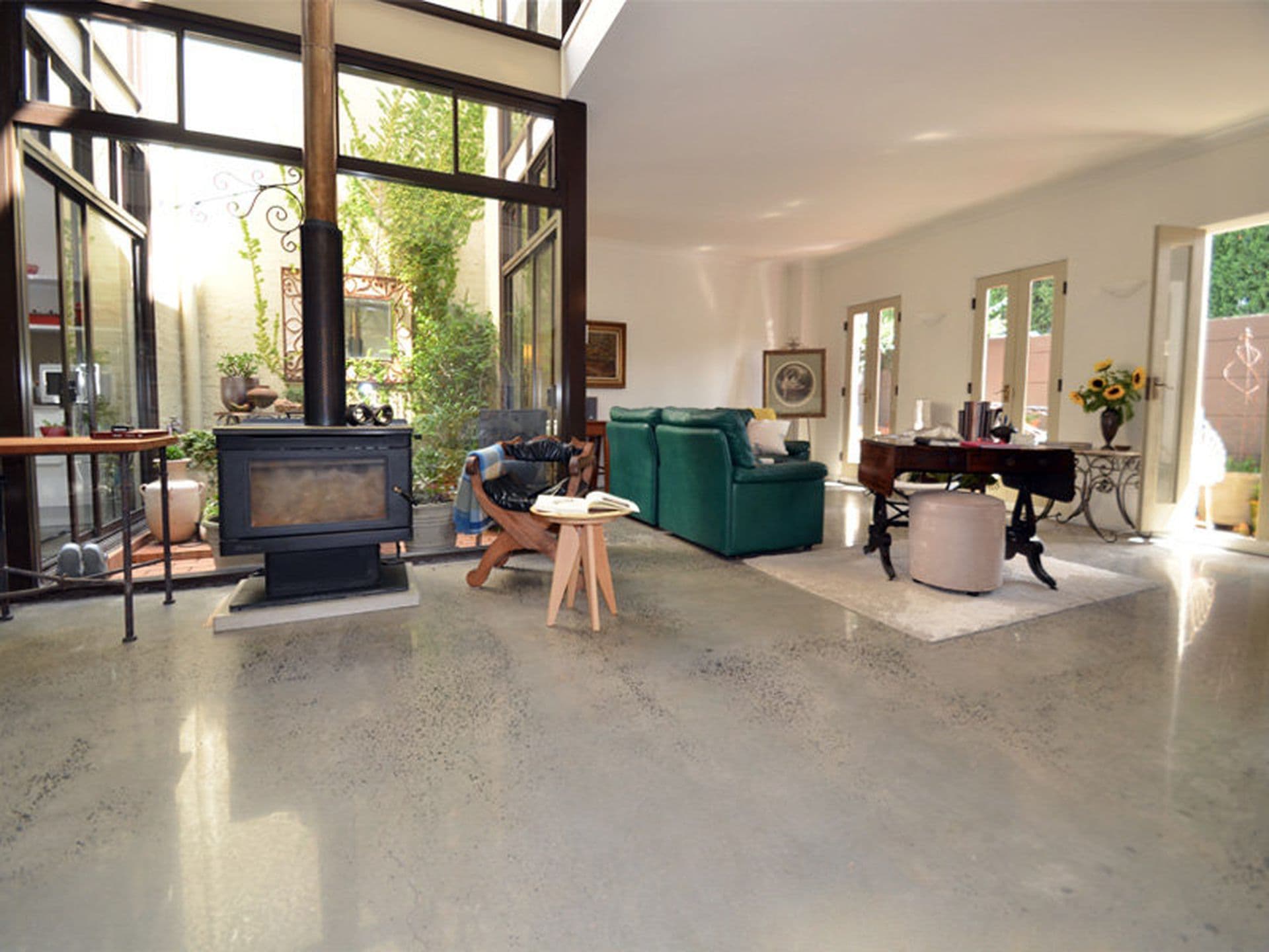 7 Wattle Lane, Bowral, Bowral - Thumbnail 2