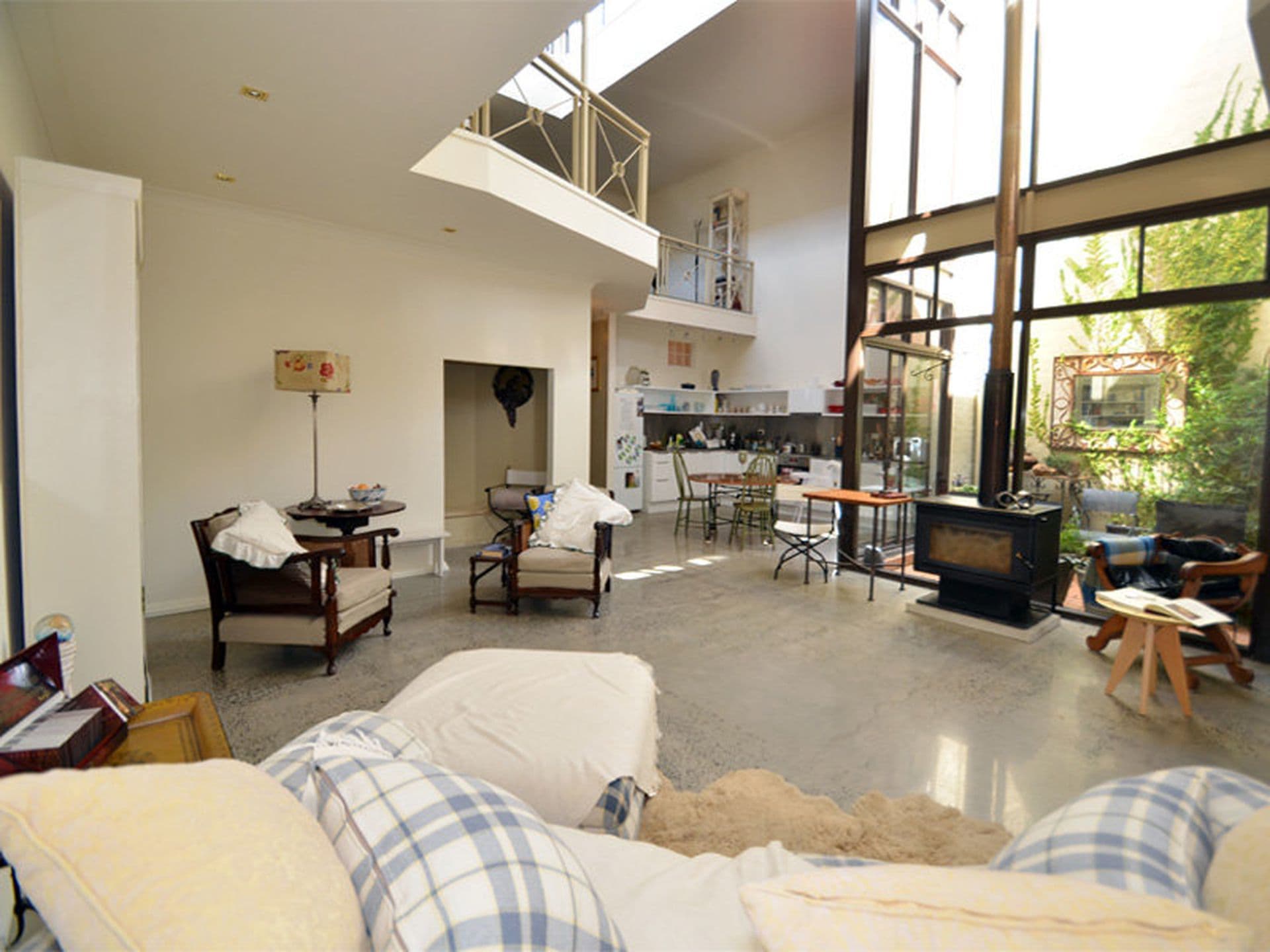 7 Wattle Lane, Bowral, Bowral - Thumbnail 3