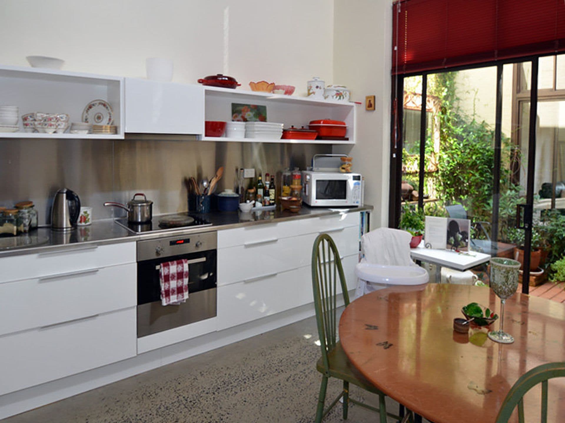 7 Wattle Lane, Bowral, Bowral - Thumbnail 4