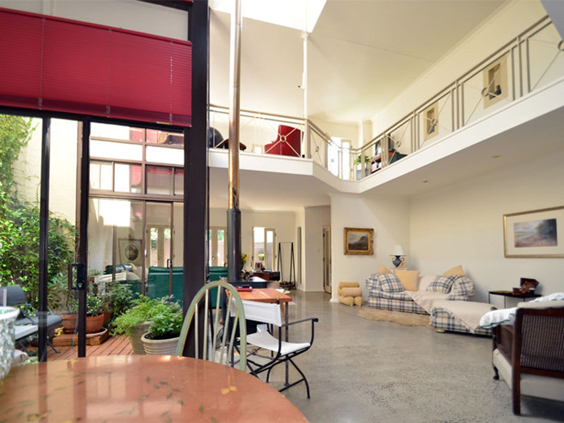 7 Wattle Lane, Bowral, Bowral - Thumbnail 5
