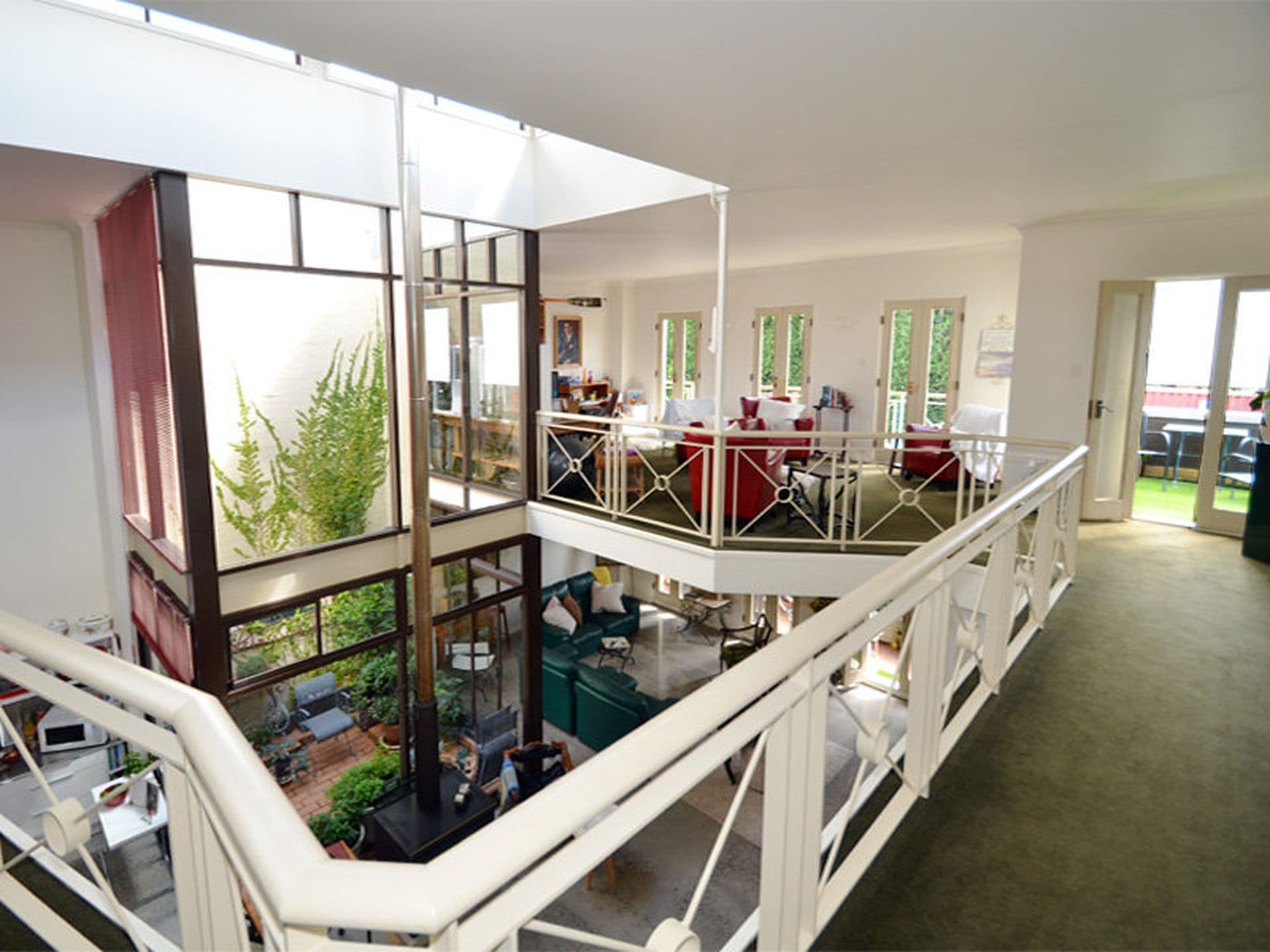 7 Wattle Lane, Bowral, Bowral - Thumbnail 6