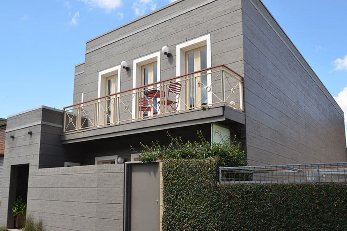 7 Wattle Lane, Bowral, Bowral - Thumbnail 8
