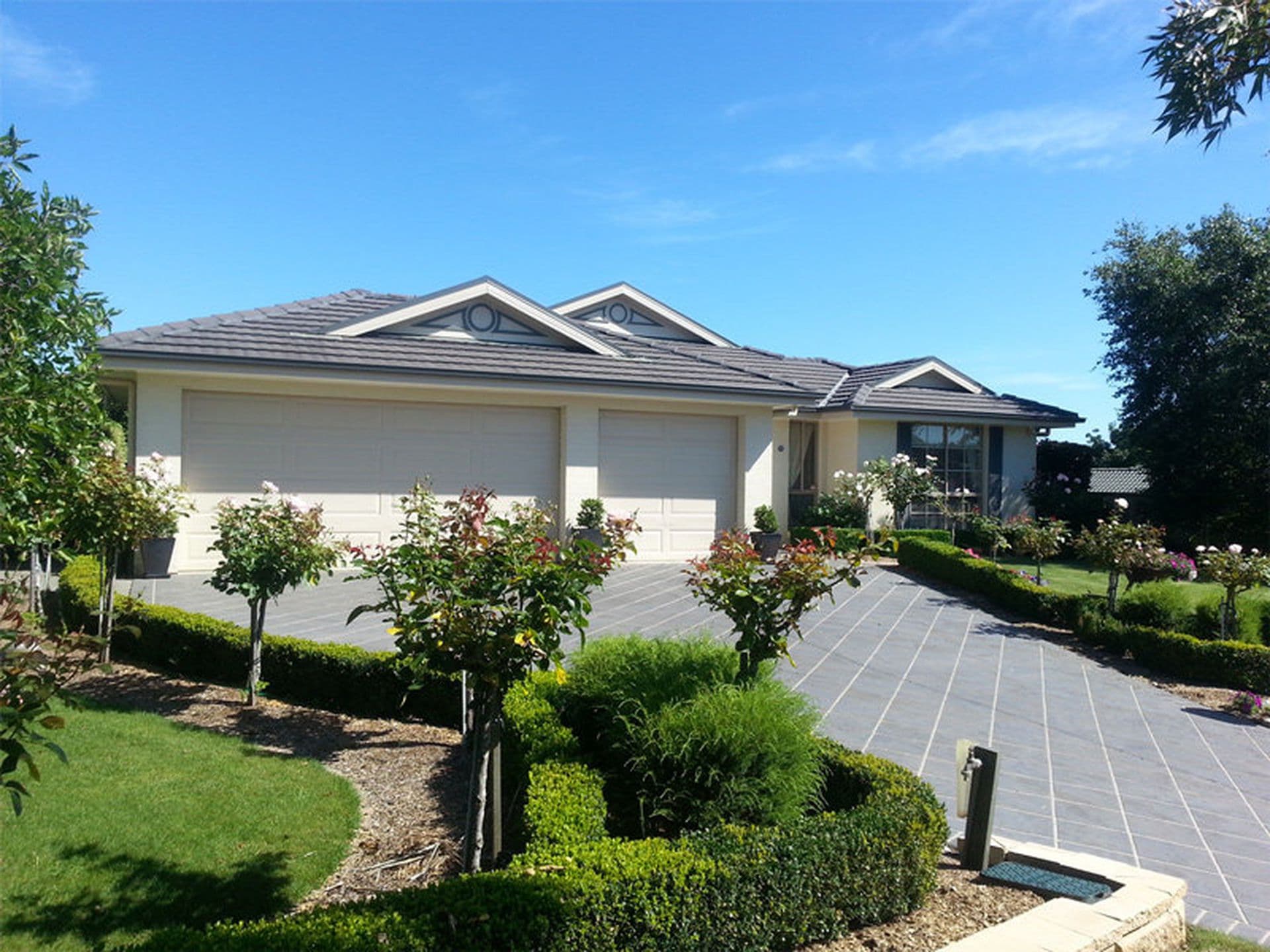 9 Kingsbury Circuit, Bowral, Bowral - Image 1