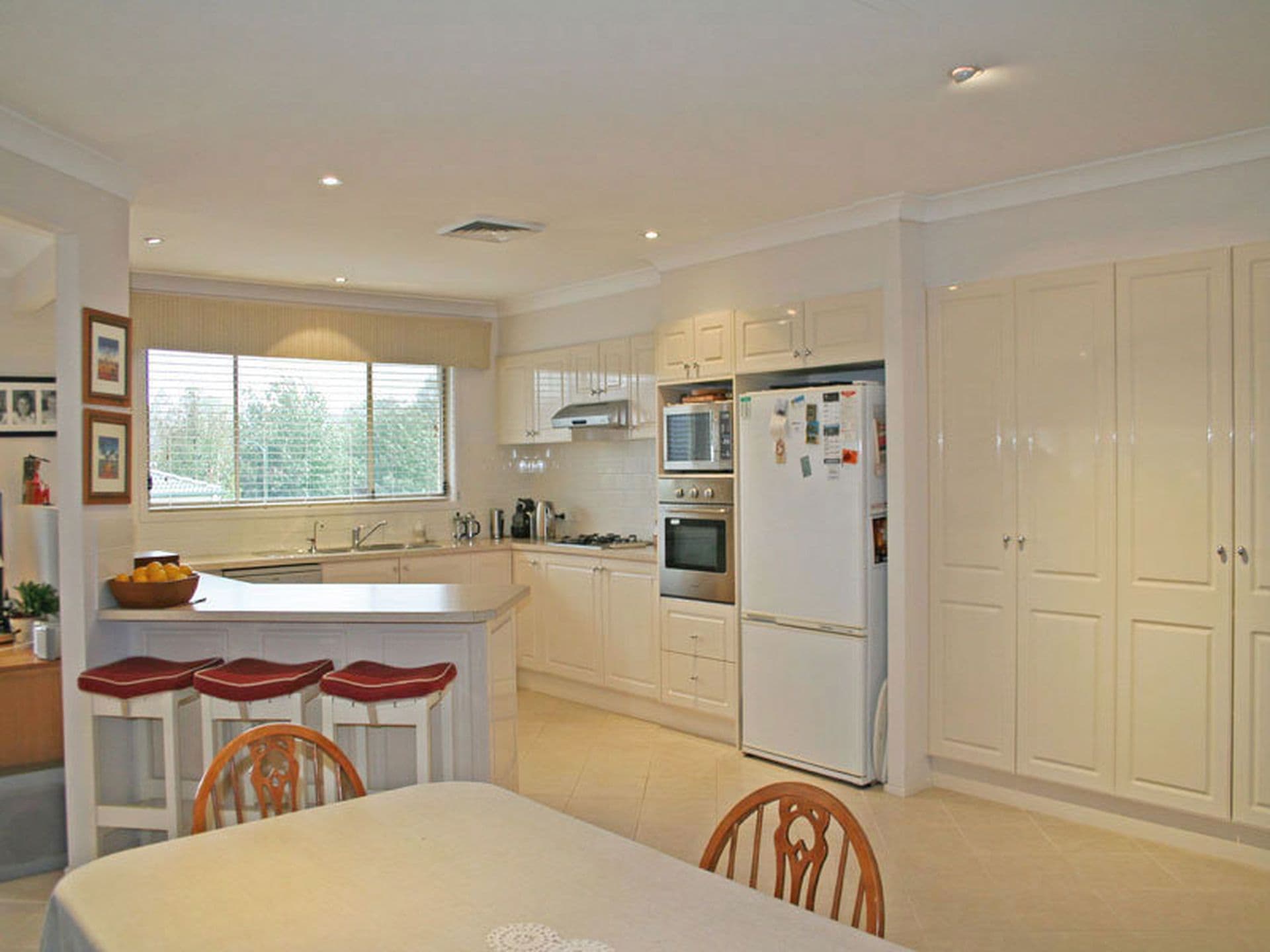 9 Kingsbury Circuit, Bowral, Bowral - Thumbnail 2