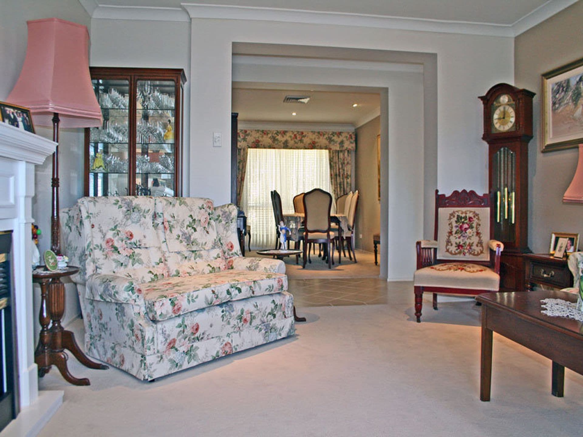 9 Kingsbury Circuit, Bowral, Bowral - Thumbnail 3