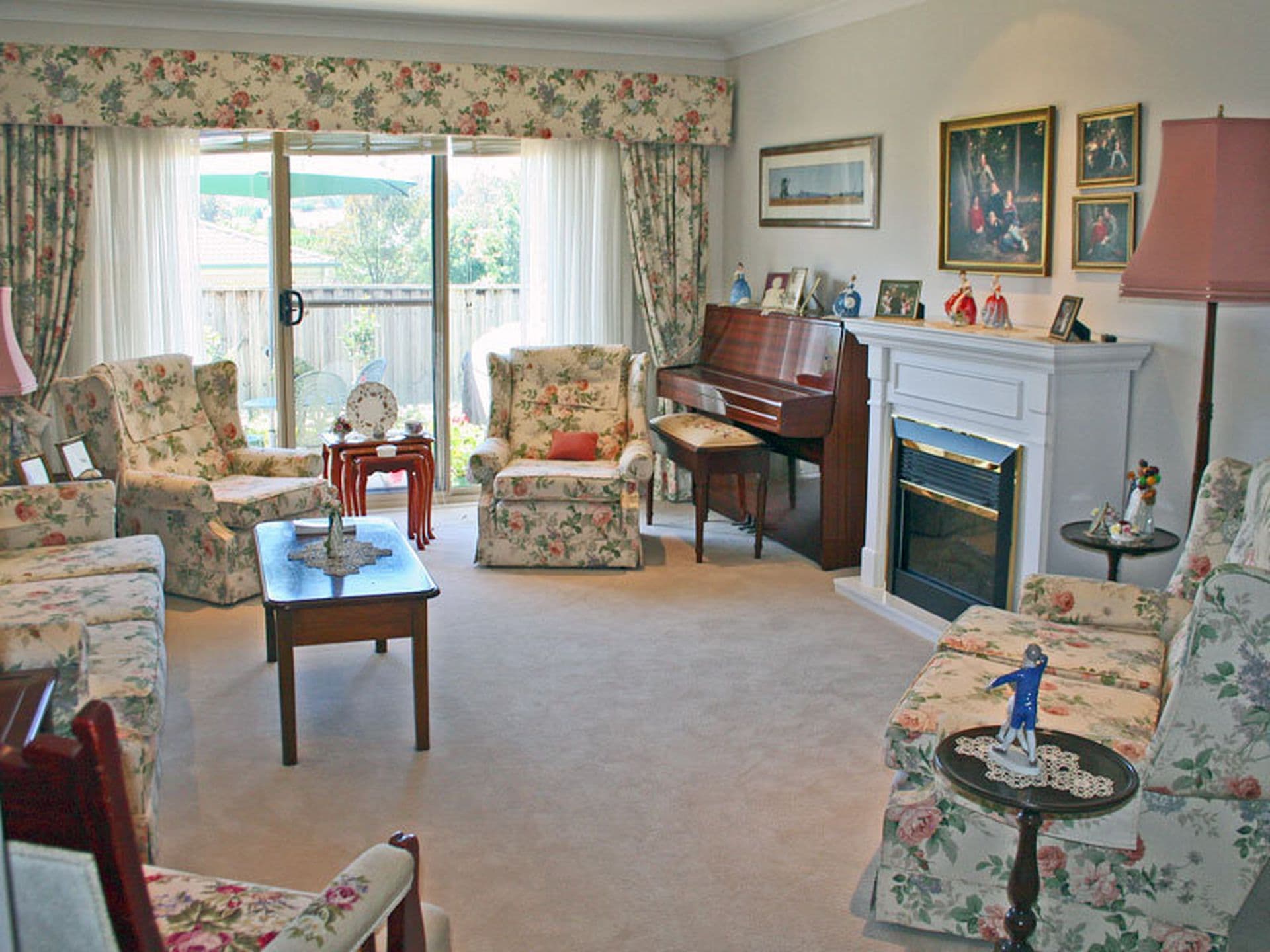 9 Kingsbury Circuit, Bowral, Bowral - Thumbnail 4