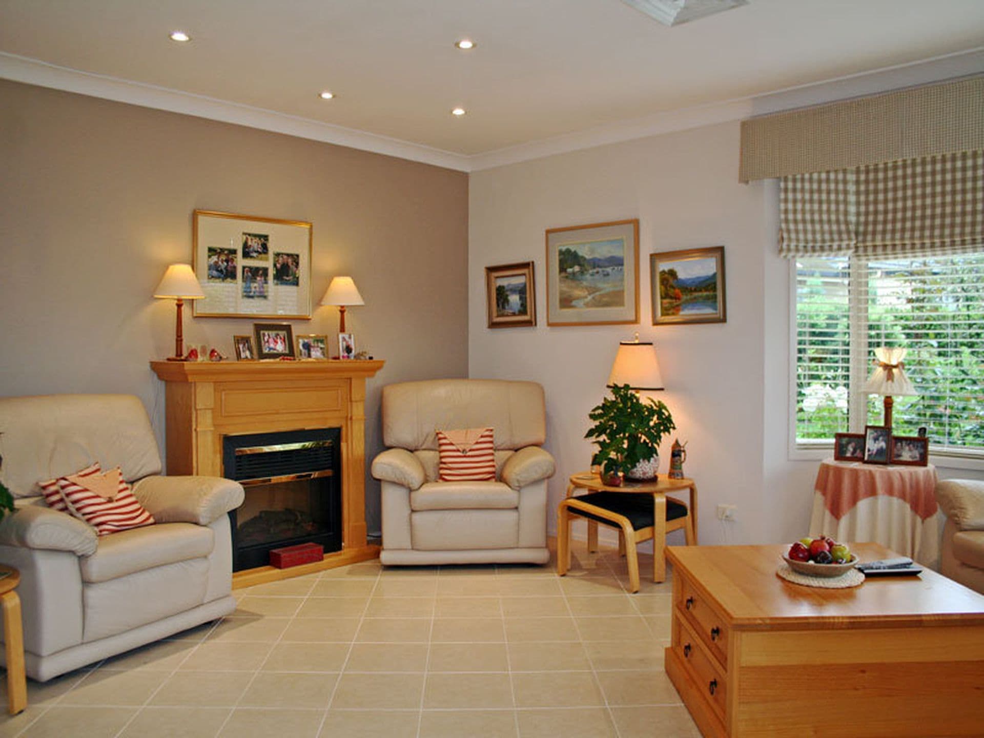 9 Kingsbury Circuit, Bowral, Bowral - Thumbnail 5
