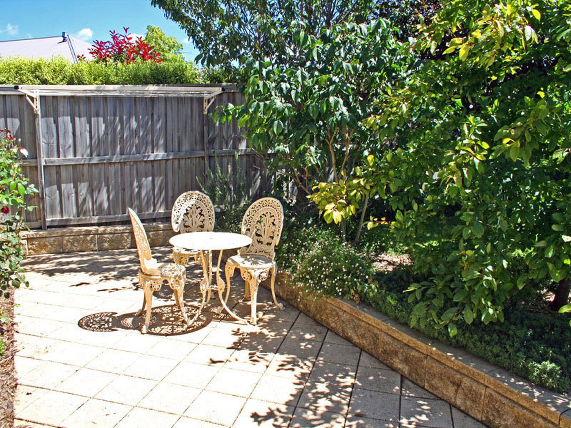 9 Kingsbury Circuit, Bowral, Bowral - Thumbnail 8