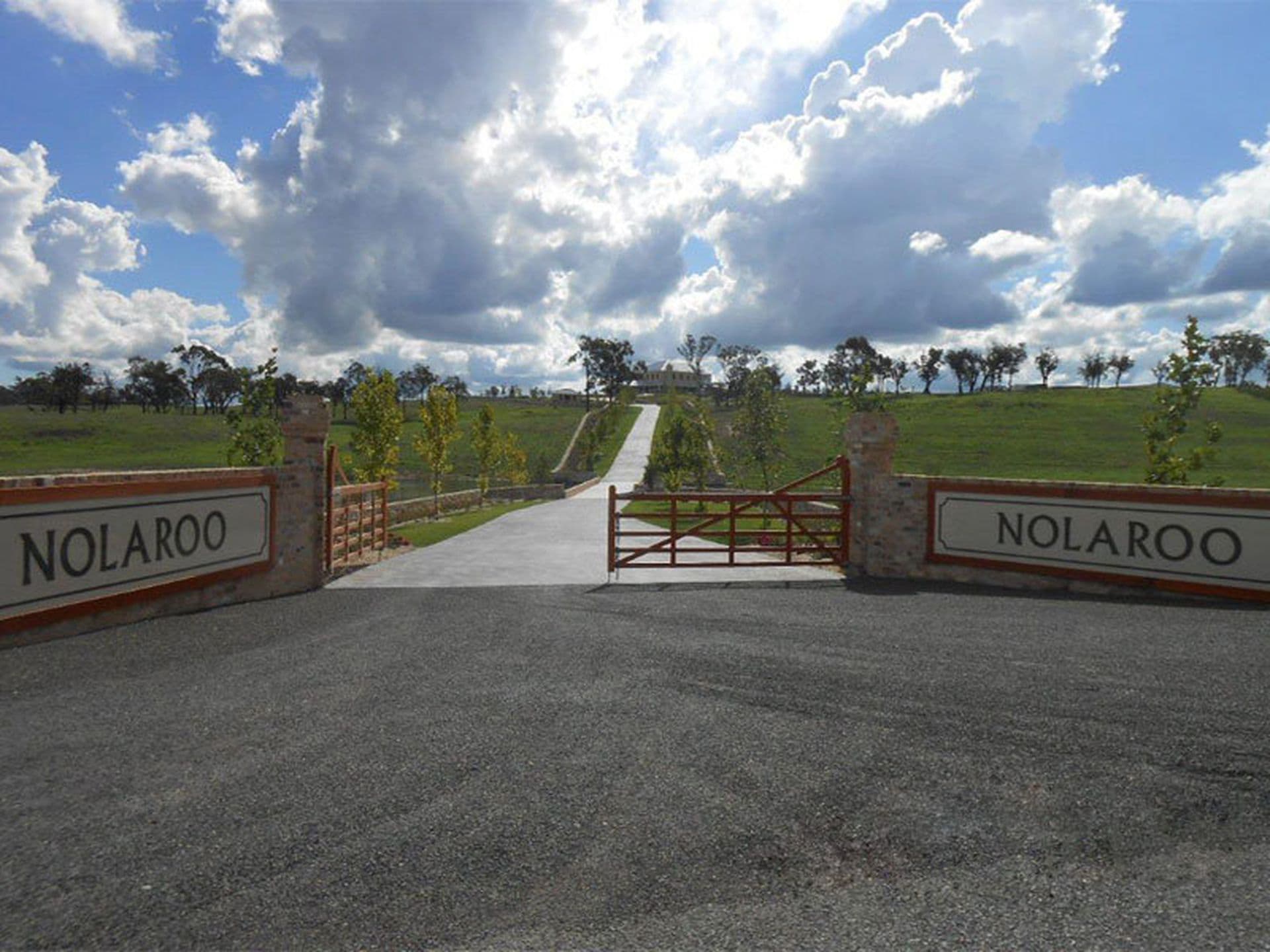 Rhyanna Road, Goulburn, Goulburn - Thumbnail 2