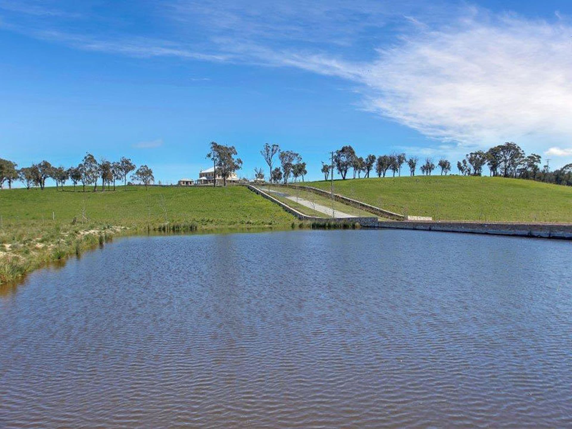 Rhyanna Road, Goulburn, Goulburn - Thumbnail 3