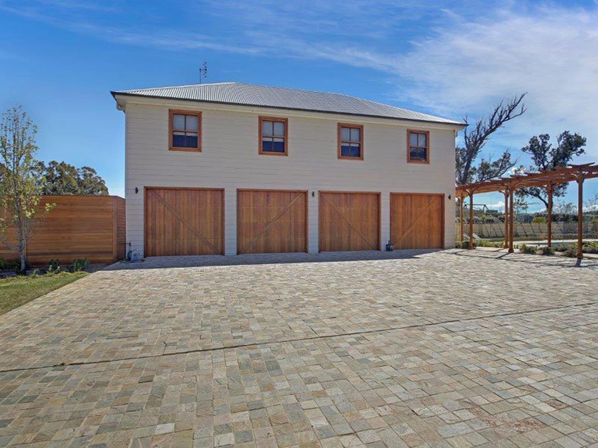 Rhyanna Road, Goulburn, Goulburn - Thumbnail 4