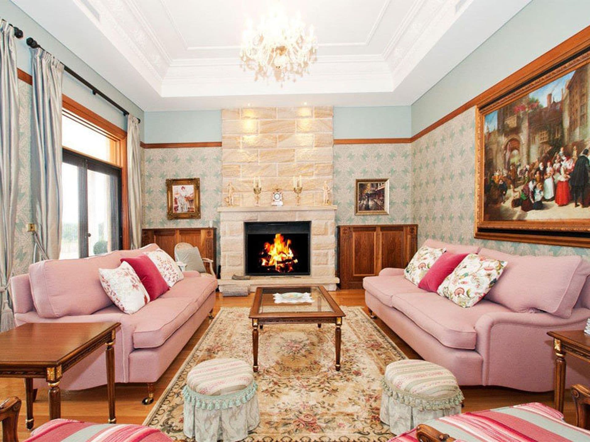 Rhyanna Road, Goulburn, Goulburn - Thumbnail 8