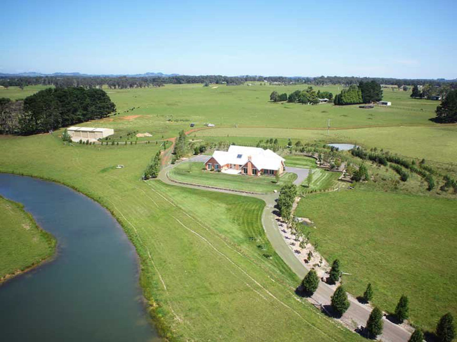 31 Eridge Park Road, Burradoo, Burradoo - Image 1