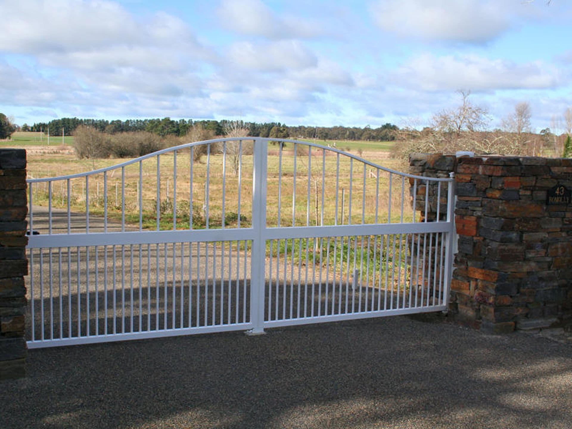 31 Eridge Park Road, Burradoo, Burradoo - Thumbnail 2