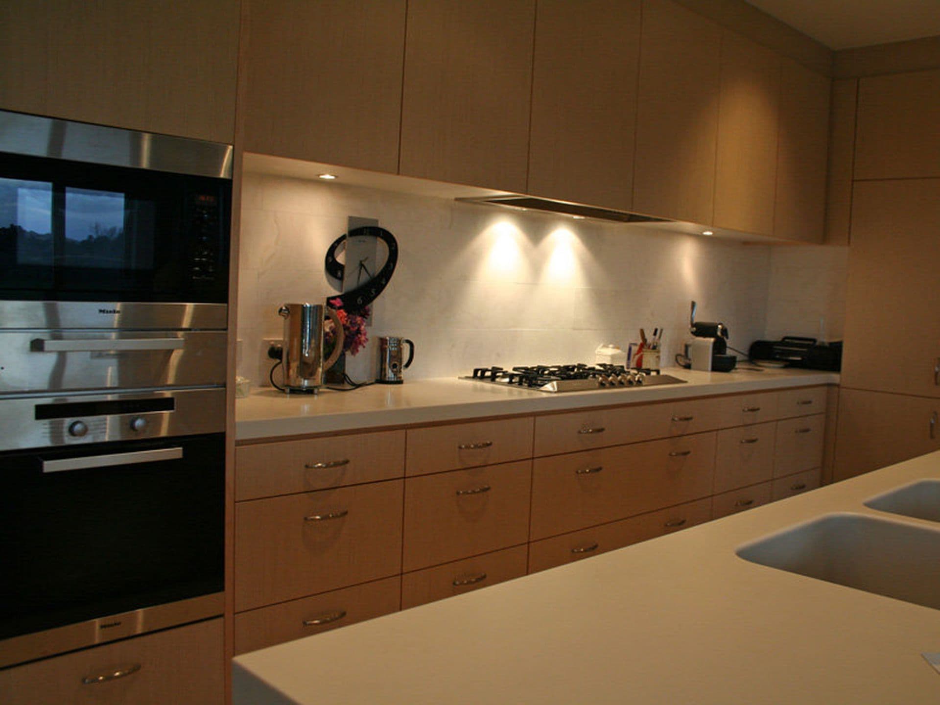 31 Eridge Park Road, Burradoo, Burradoo - Thumbnail 4