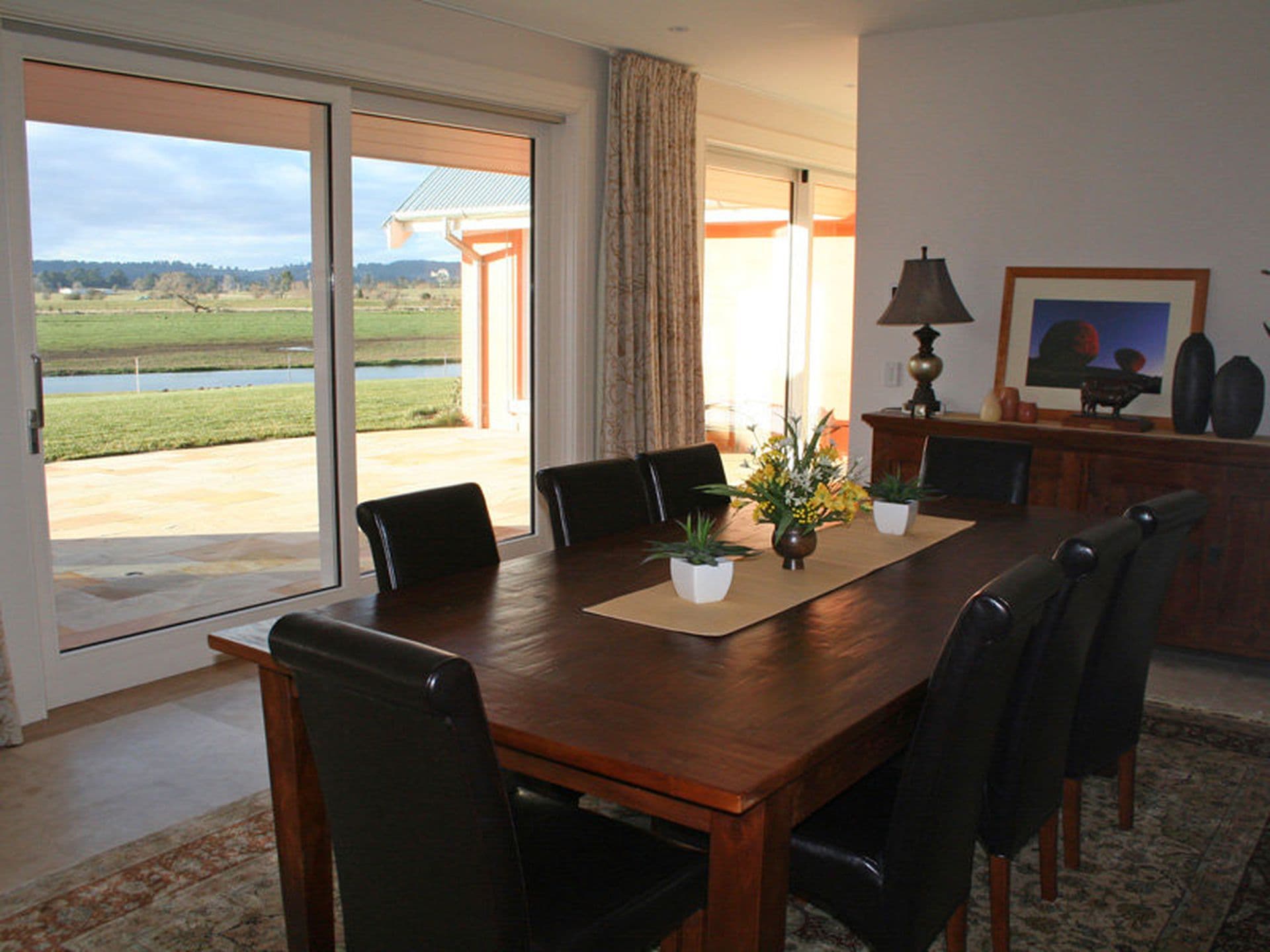 31 Eridge Park Road, Burradoo, Burradoo - Thumbnail 5