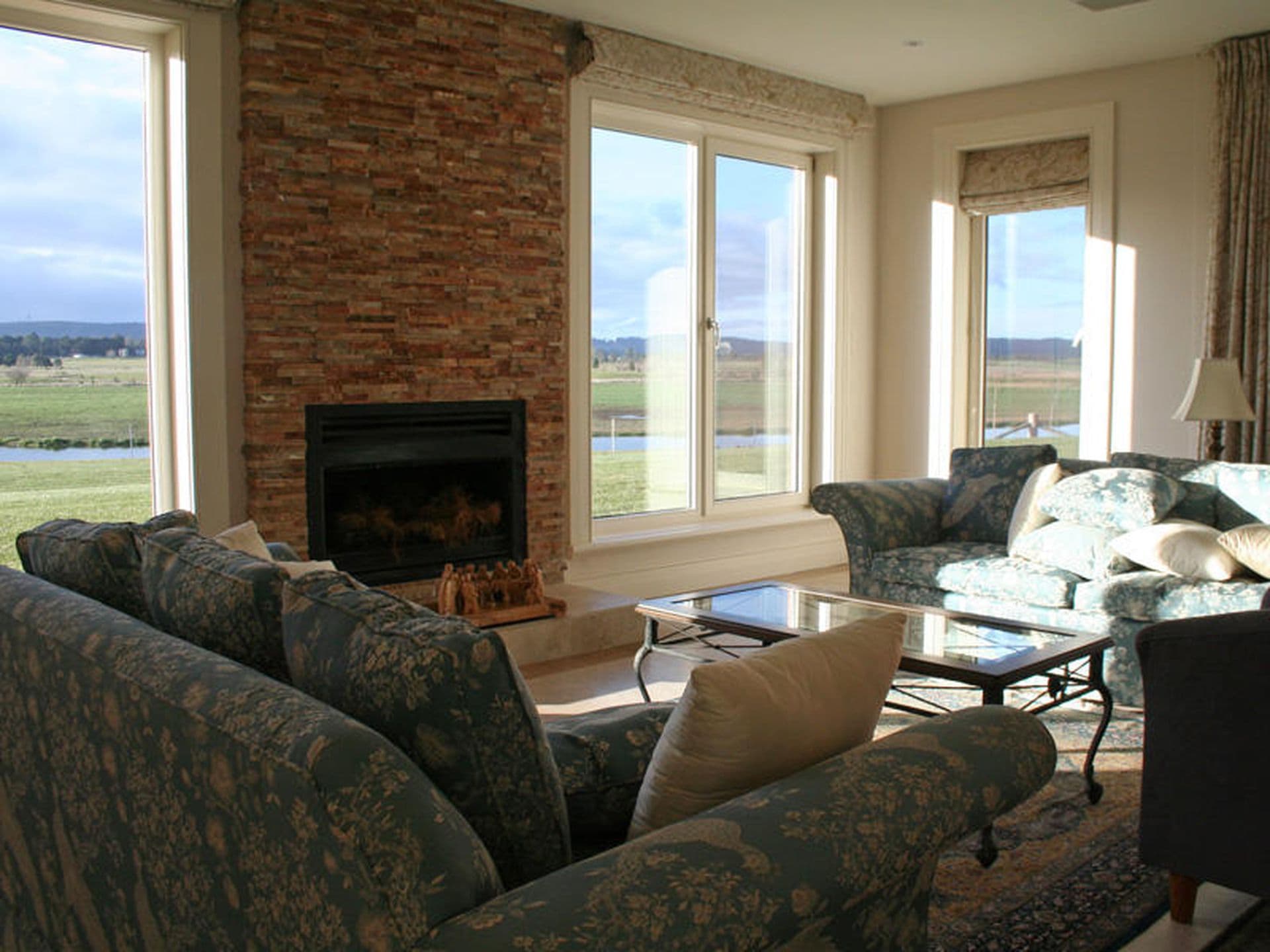31 Eridge Park Road, Burradoo, Burradoo - Thumbnail 6