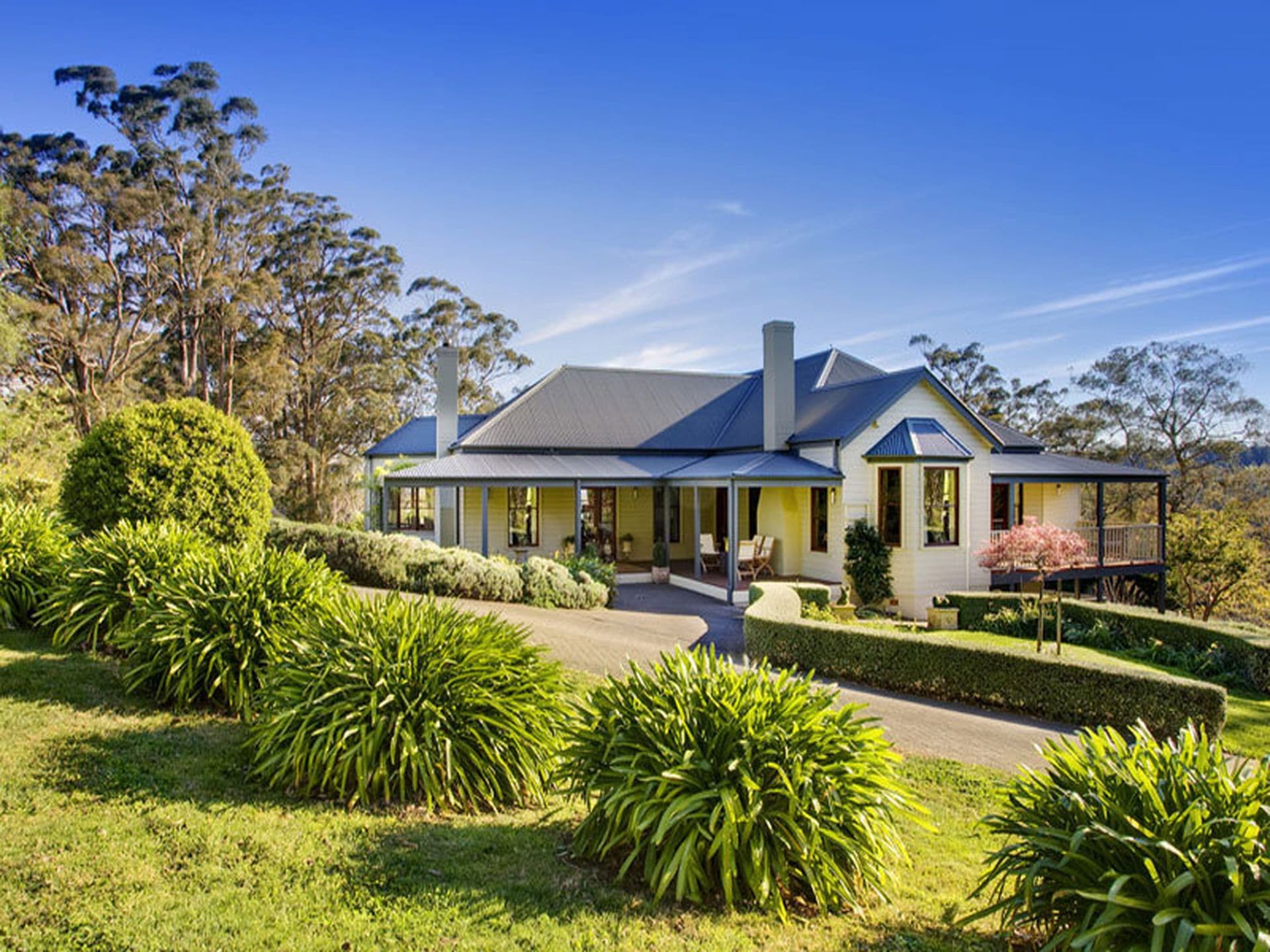 Bundanoon, Bundanoon - Image 1
