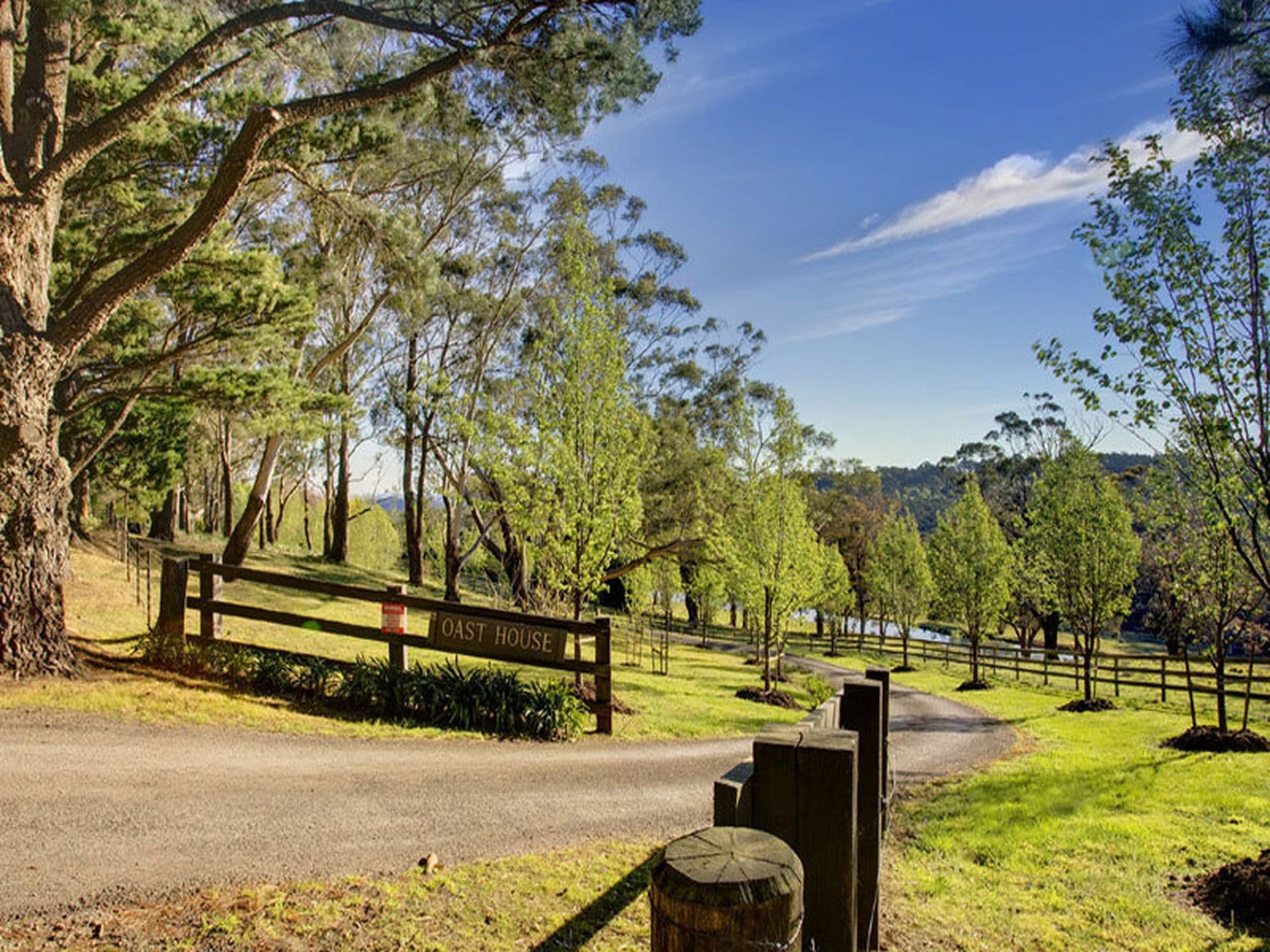 Bundanoon, Bundanoon - Thumbnail 2