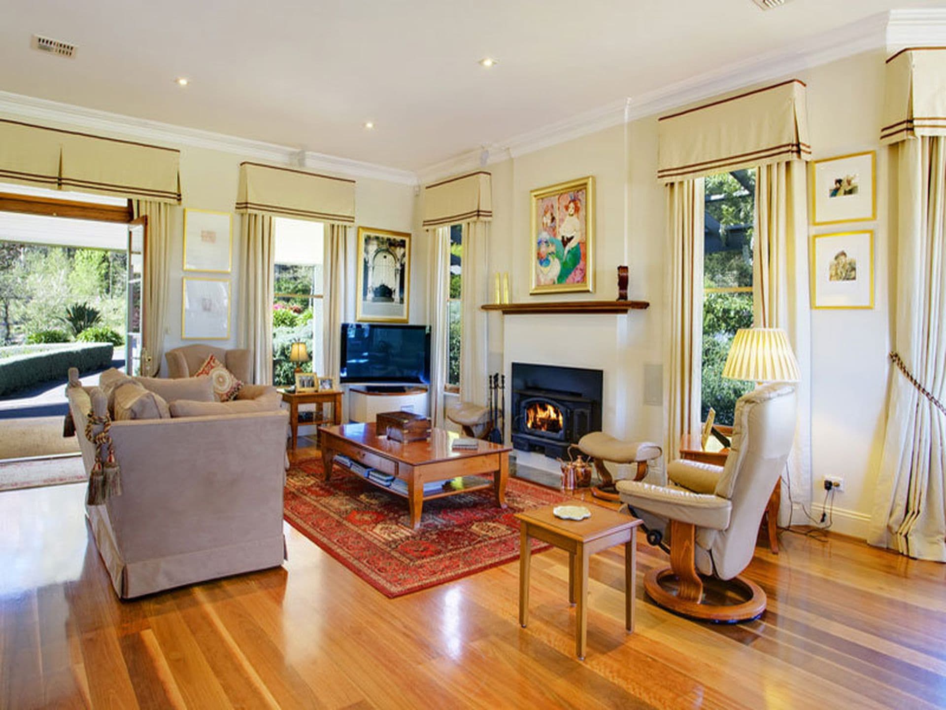 Bundanoon, Bundanoon - Thumbnail 4