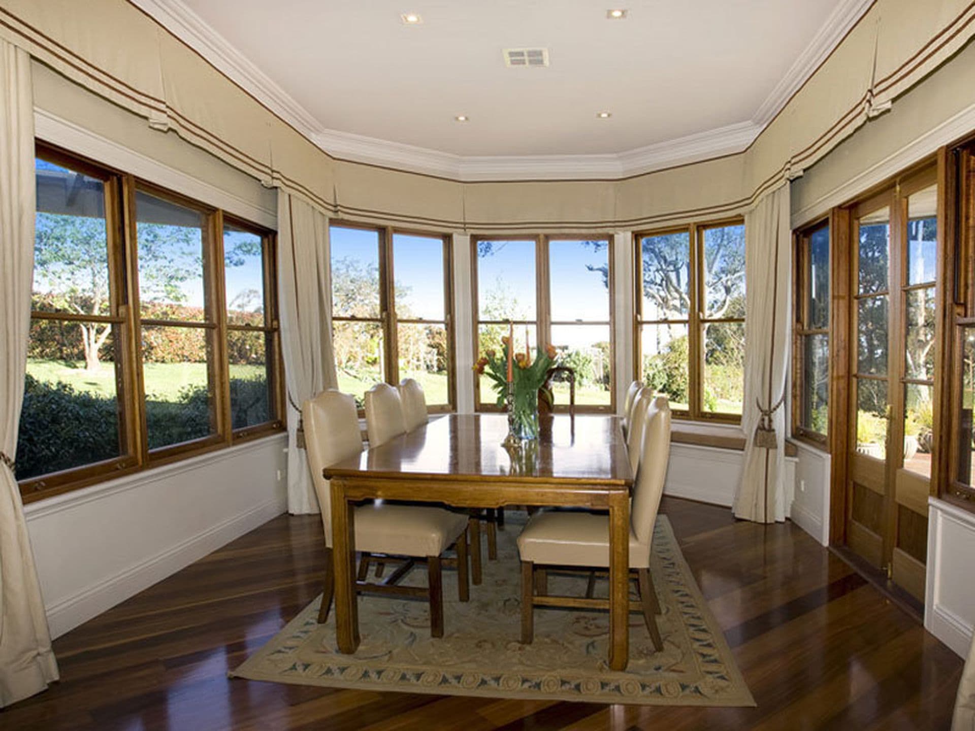 Bundanoon, Bundanoon - Thumbnail 6