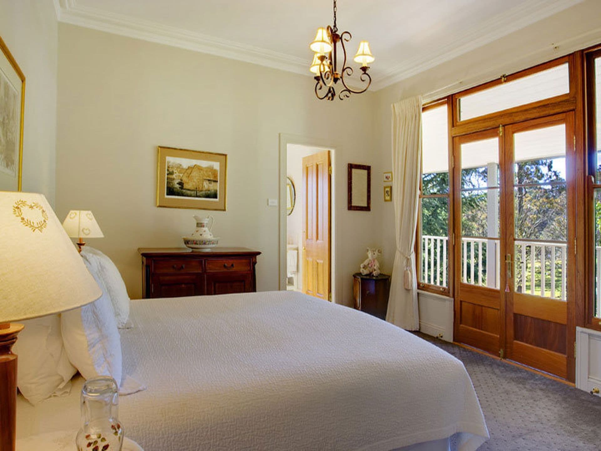 Bundanoon, Bundanoon - Thumbnail 8